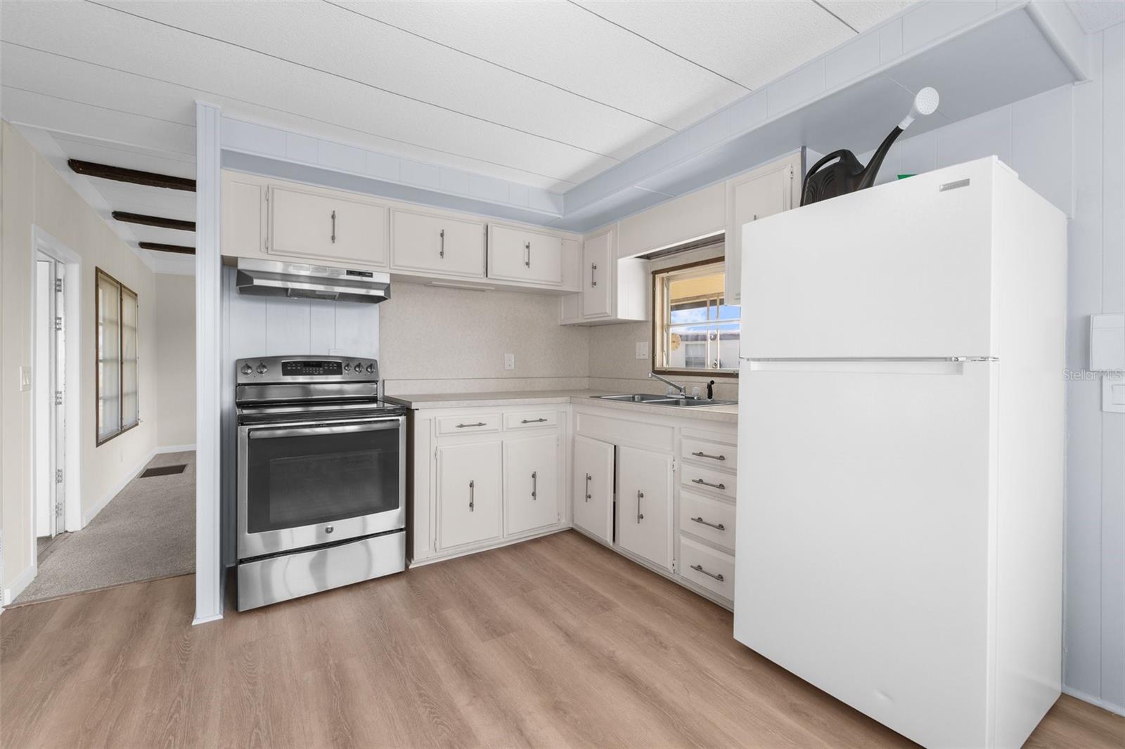 35209 ADA AVE, ZEPHYRHILLS, FL, 33541