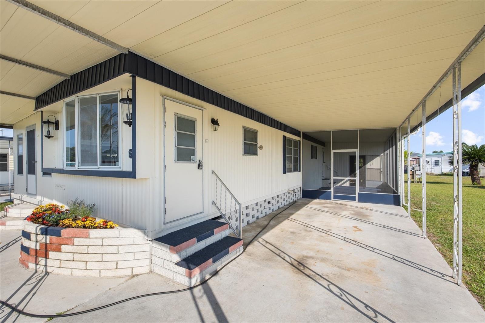 35209 ADA AVE, ZEPHYRHILLS, FL, 33541