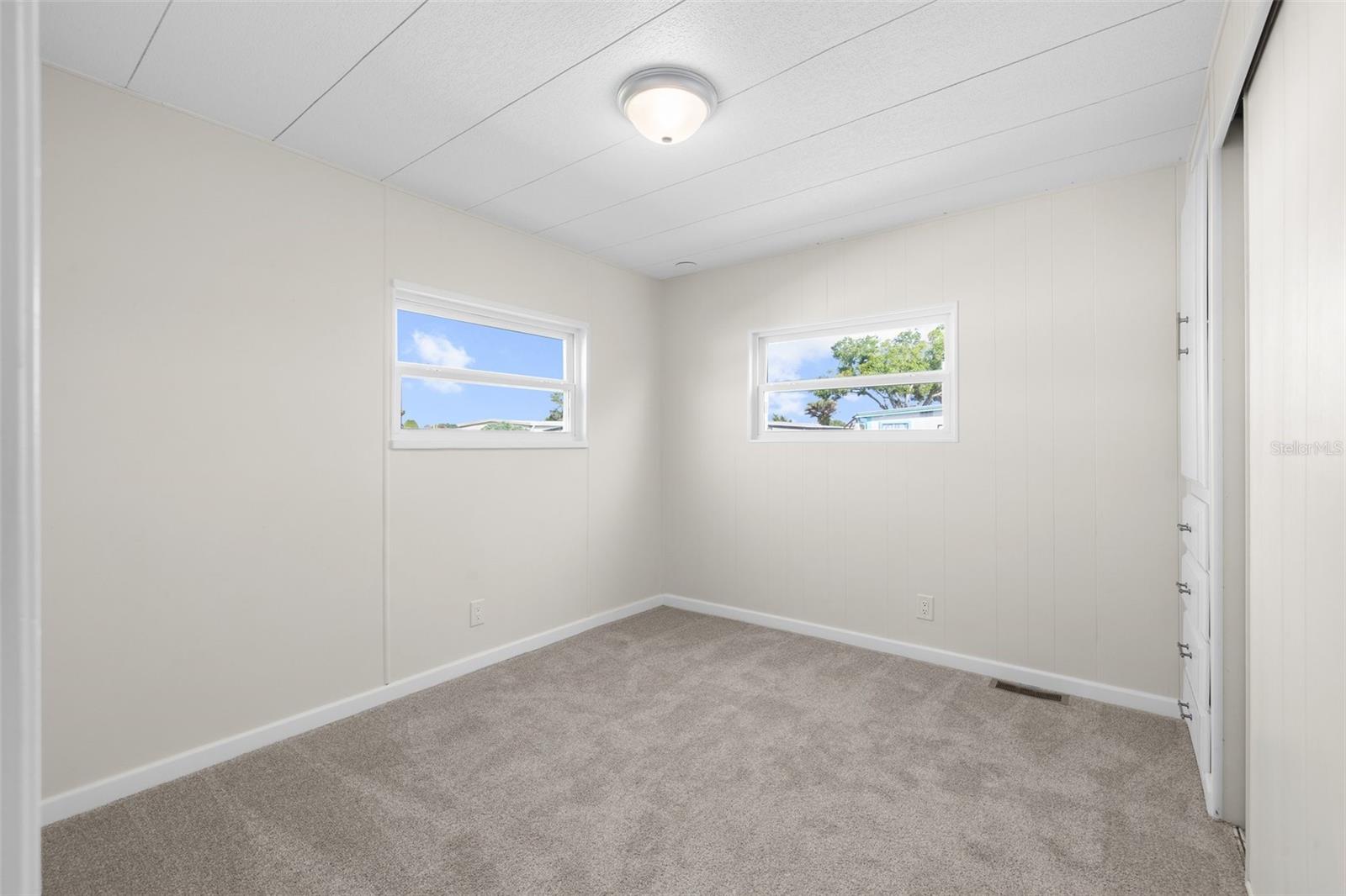 35209 ADA AVE, ZEPHYRHILLS, FL, 33541