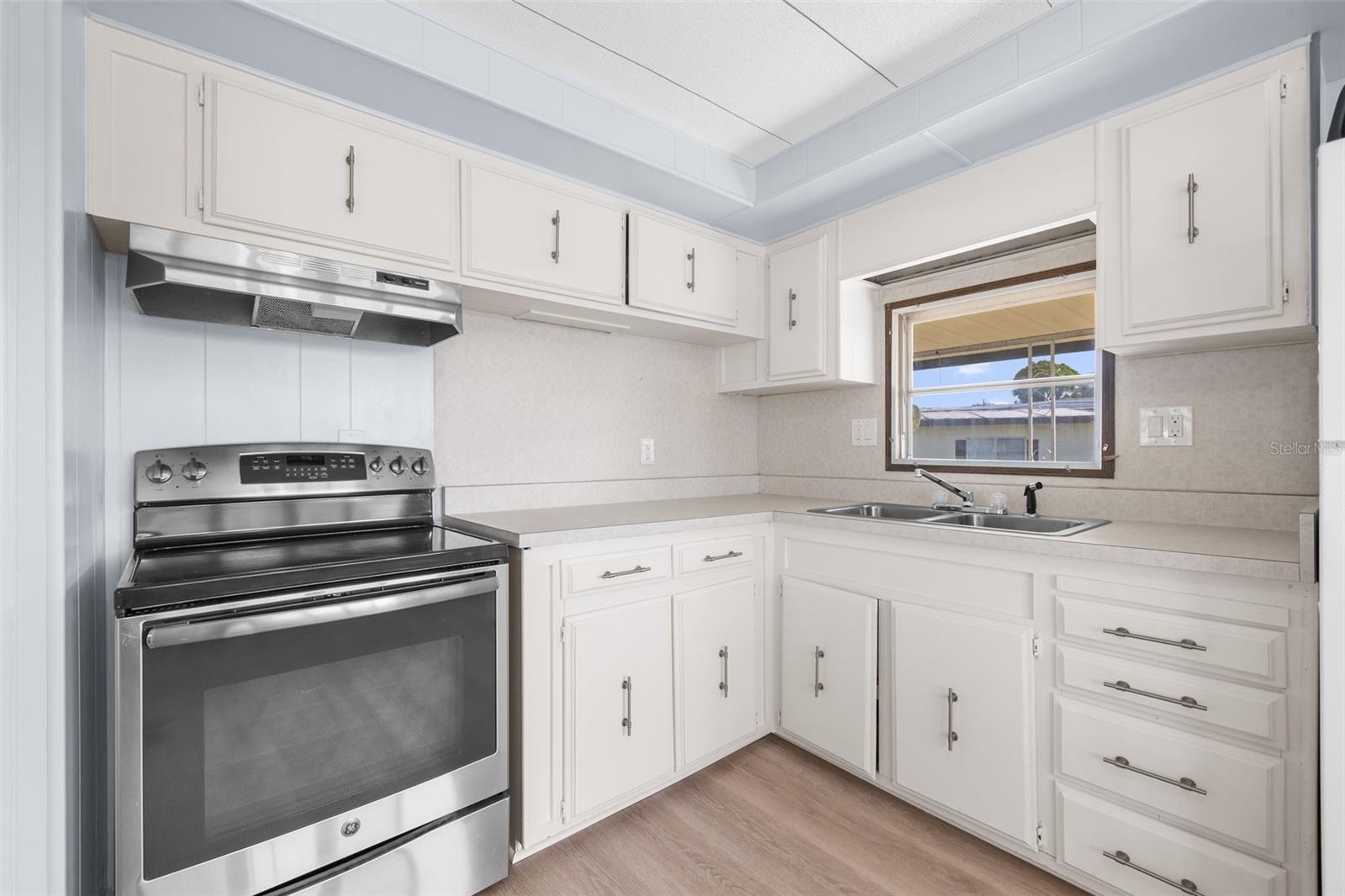 35209 ADA AVE, ZEPHYRHILLS, FL, 33541