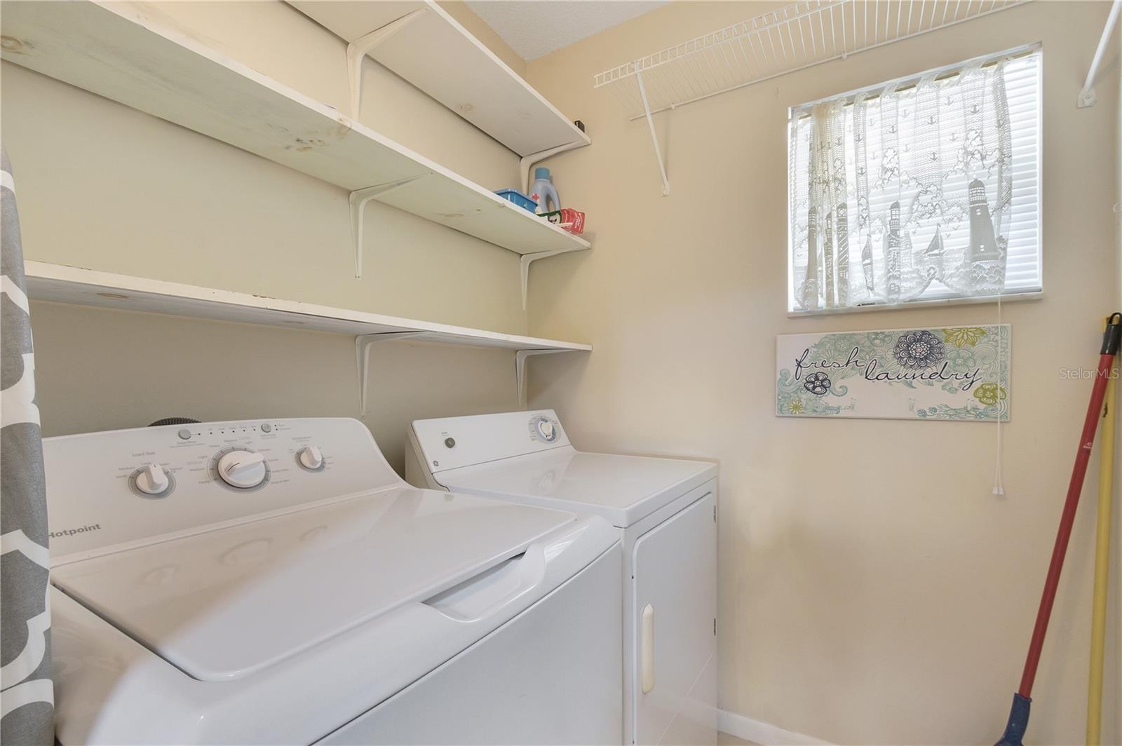 412 LAKE CLAY DR S, LAKE PLACID, FL, 33852