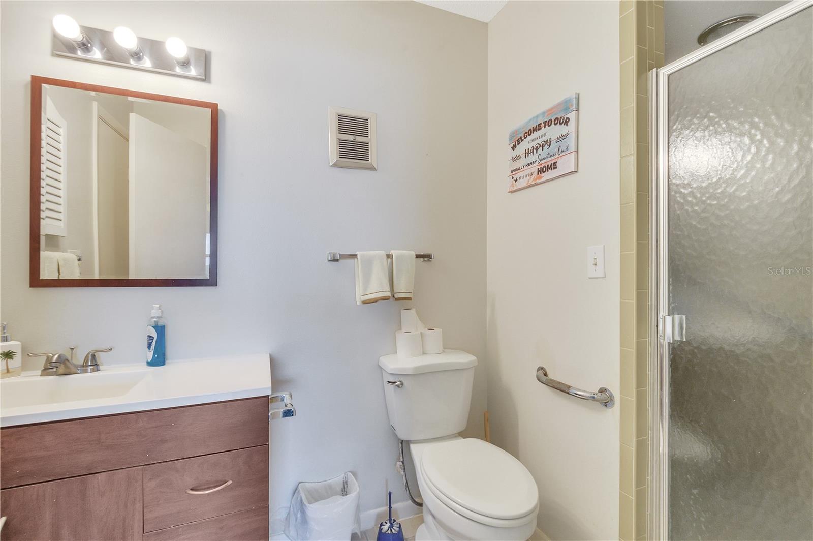 412 LAKE CLAY DR S, LAKE PLACID, FL, 33852