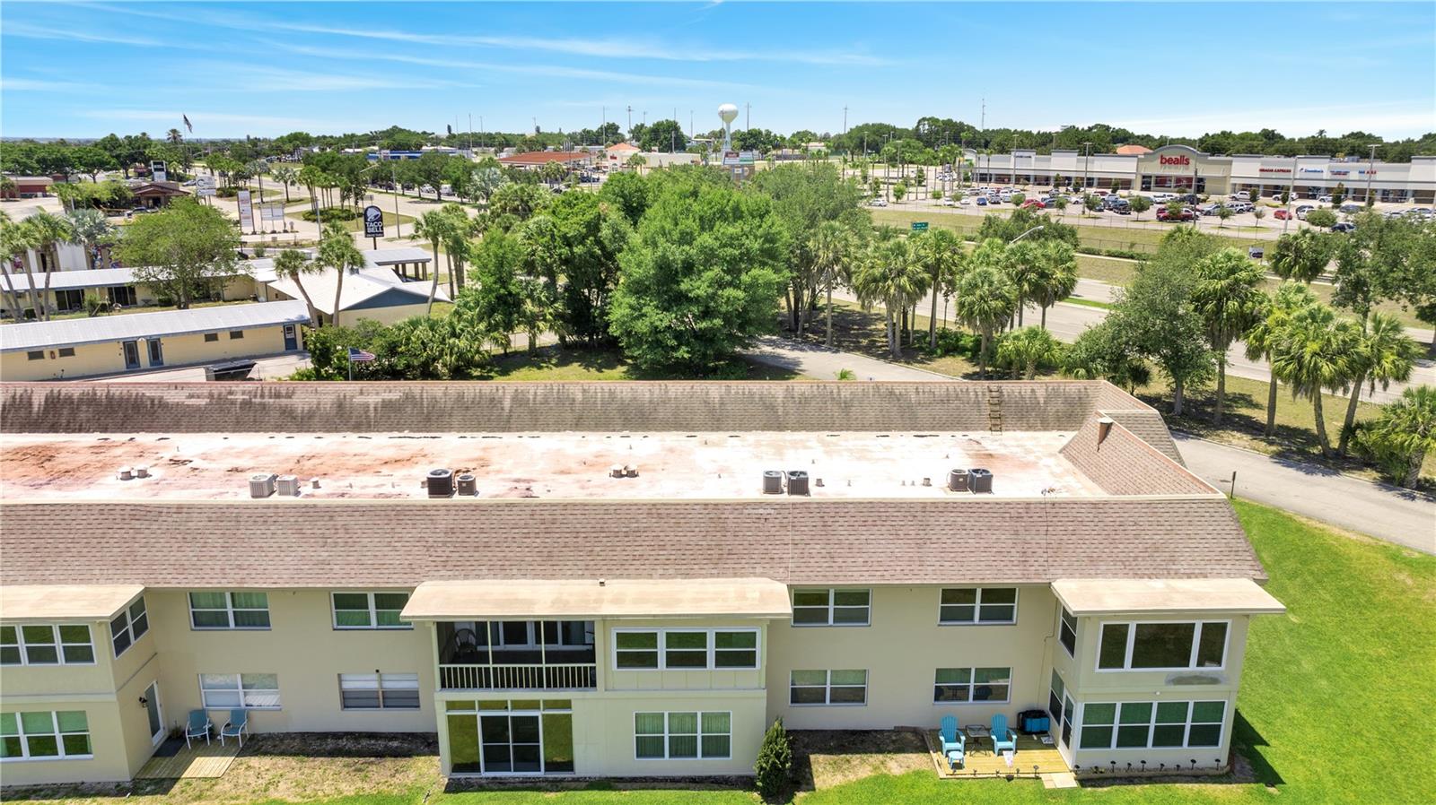 412 LAKE CLAY DR S, LAKE PLACID, FL, 33852
