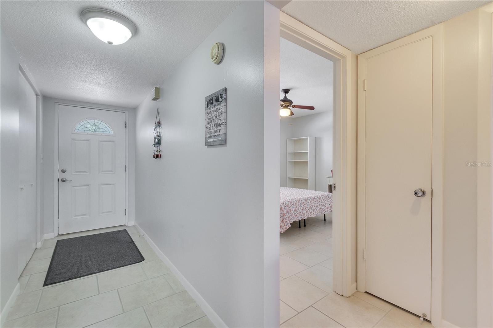 412 LAKE CLAY DR S, LAKE PLACID, FL, 33852