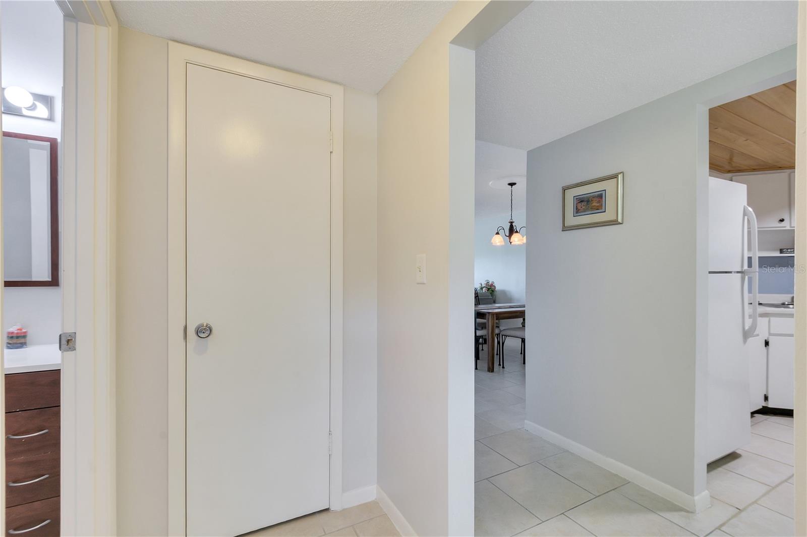 412 LAKE CLAY DR S, LAKE PLACID, FL, 33852