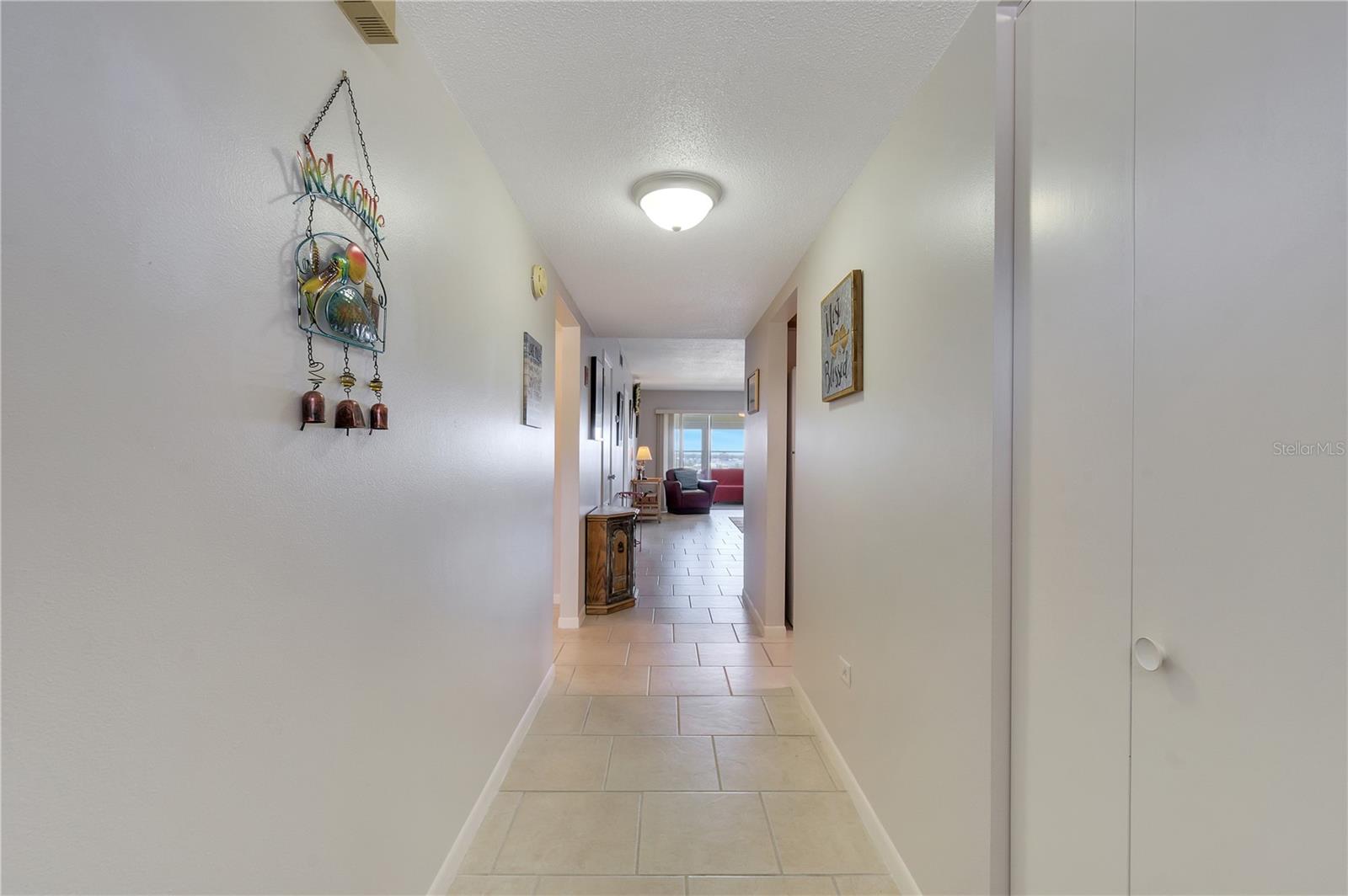 412 LAKE CLAY DR S, LAKE PLACID, FL, 33852