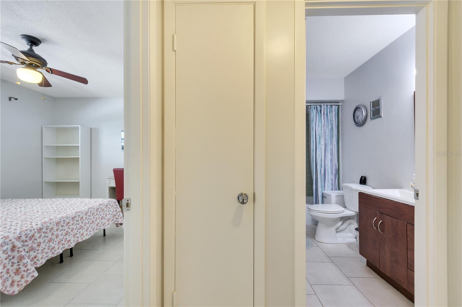 412 LAKE CLAY DR S, LAKE PLACID, FL, 33852
