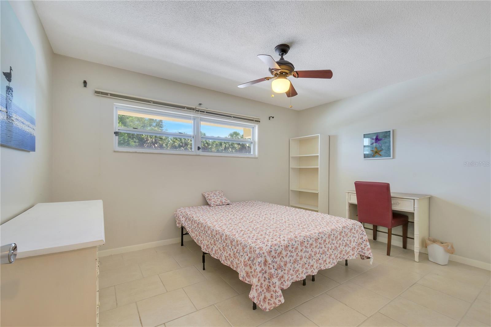 412 LAKE CLAY DR S, LAKE PLACID, FL, 33852