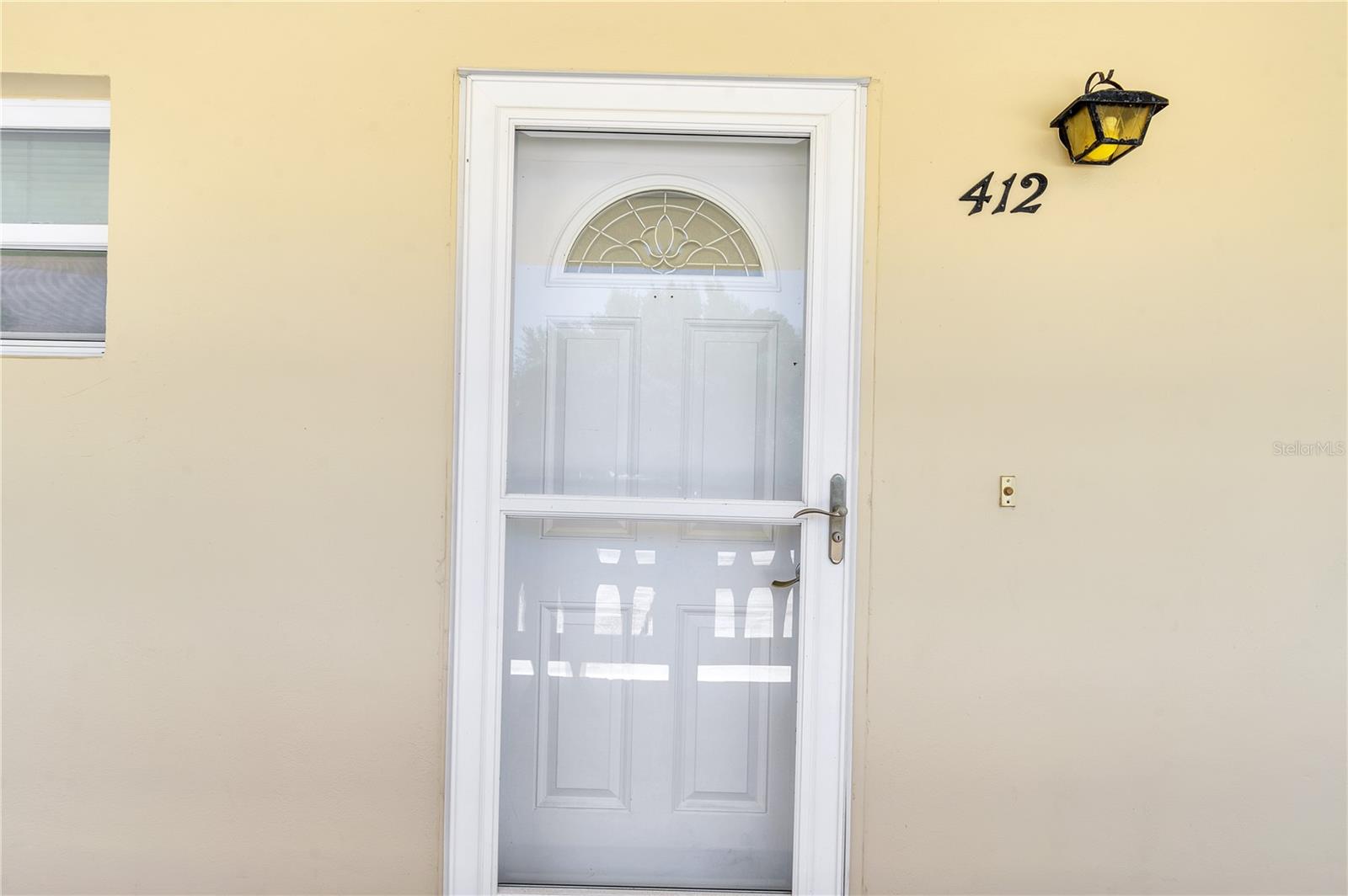 412 LAKE CLAY DR S, LAKE PLACID, FL, 33852