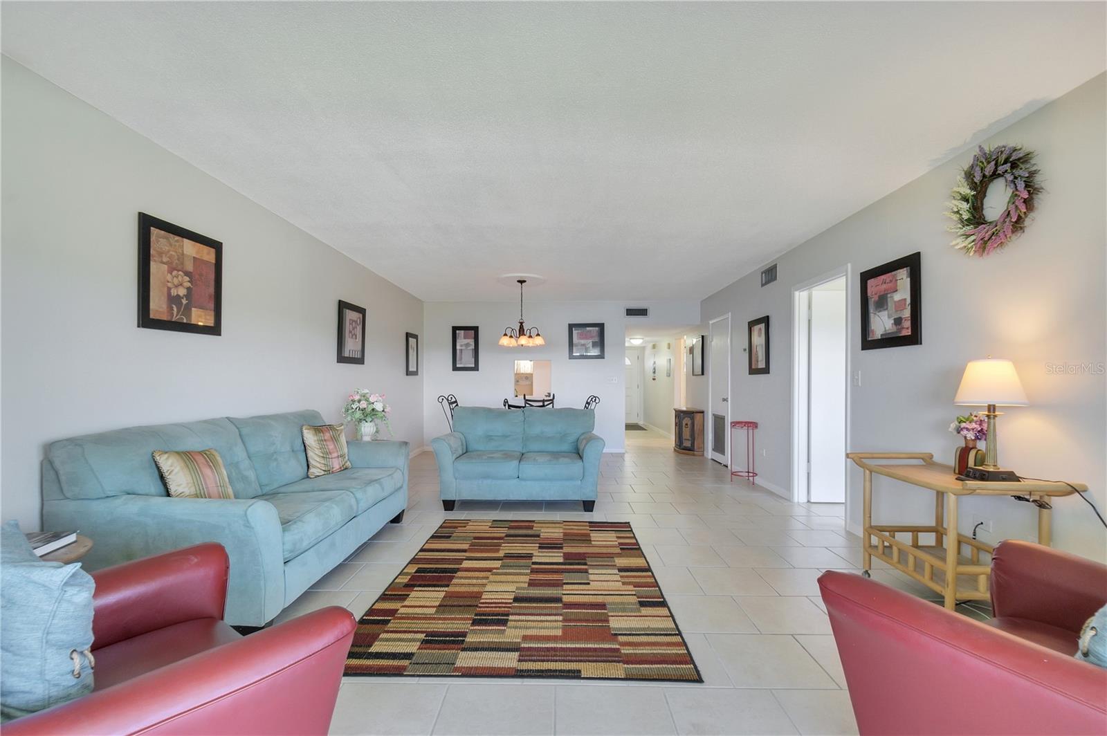 412 LAKE CLAY DR S, LAKE PLACID, FL, 33852