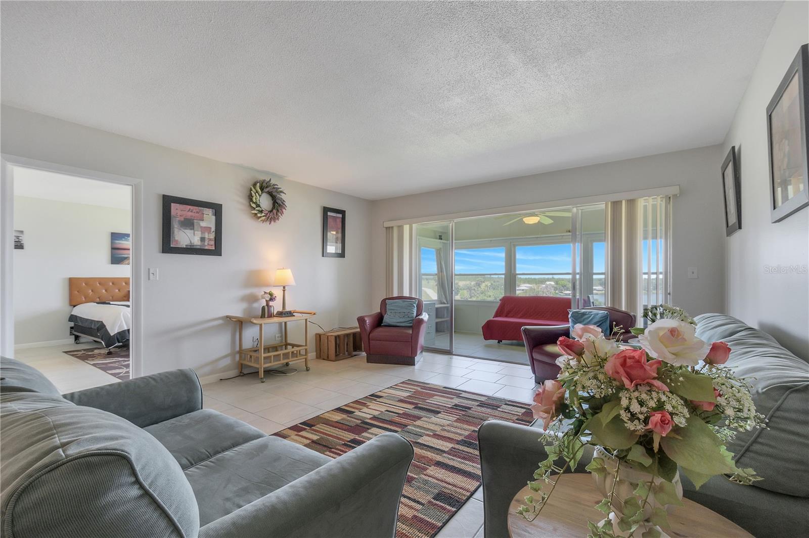 412 LAKE CLAY DR S, LAKE PLACID, FL, 33852