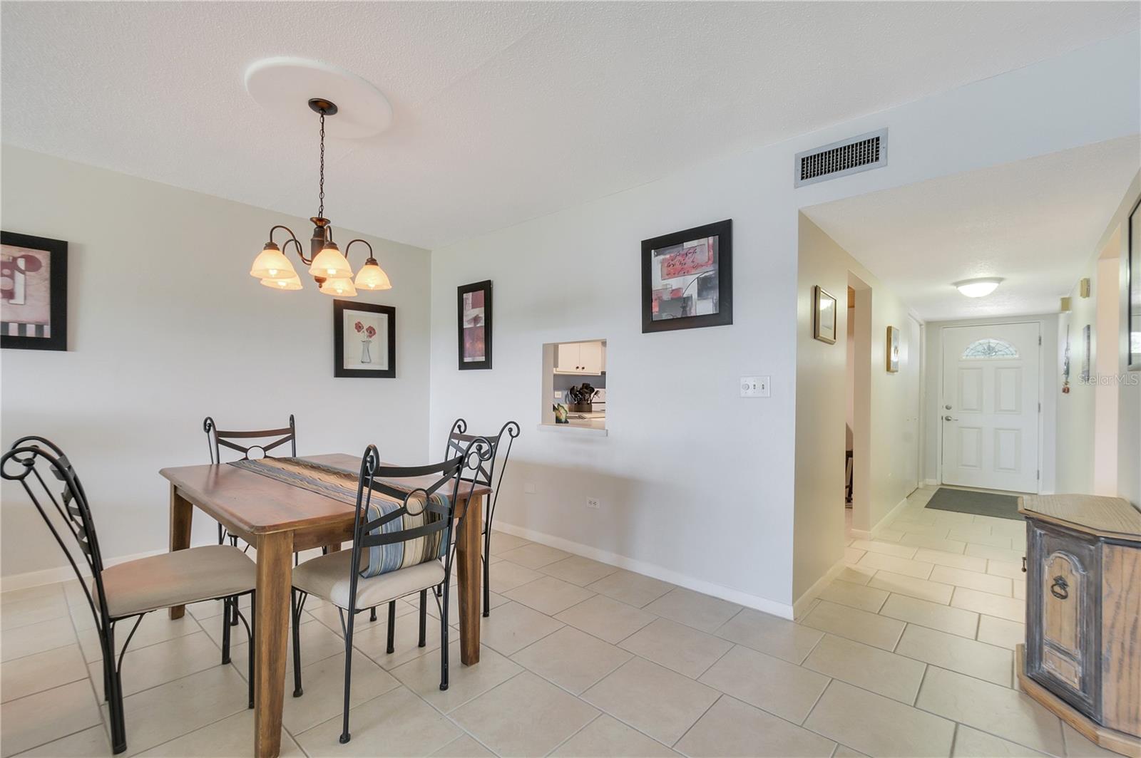 412 LAKE CLAY DR S, LAKE PLACID, FL, 33852