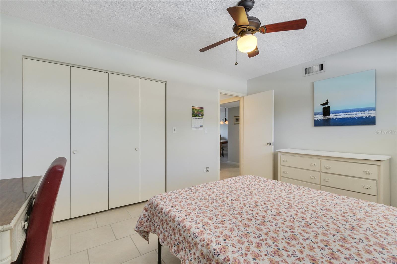 412 LAKE CLAY DR S, LAKE PLACID, FL, 33852
