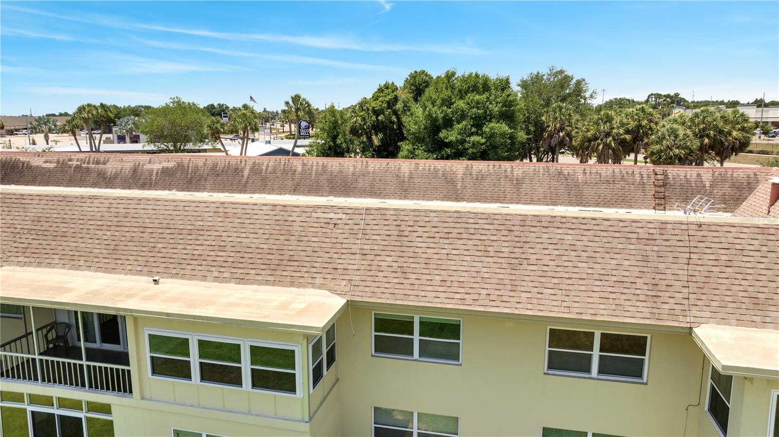 412 LAKE CLAY DR S, LAKE PLACID, FL, 33852