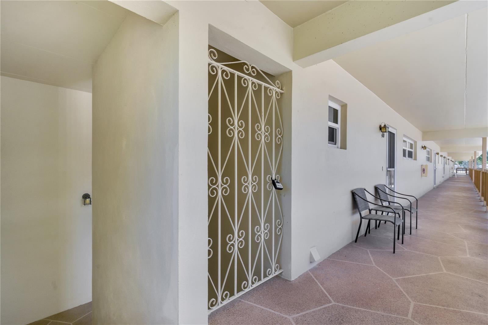 412 LAKE CLAY DR S, LAKE PLACID, FL, 33852