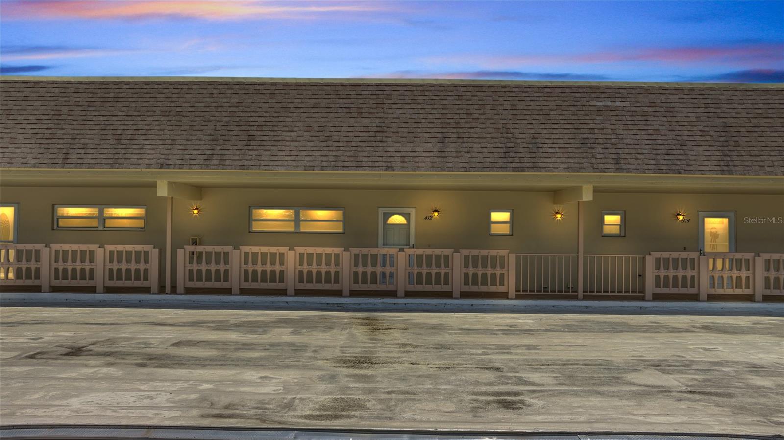 412 LAKE CLAY DR S, LAKE PLACID, FL, 33852