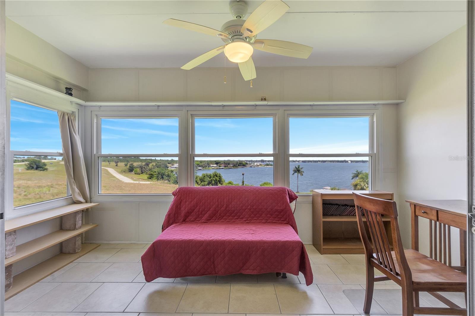 412 LAKE CLAY DR S, LAKE PLACID, FL, 33852