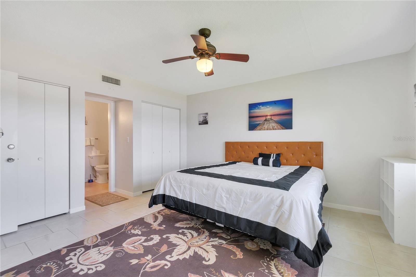 412 LAKE CLAY DR S, LAKE PLACID, FL, 33852