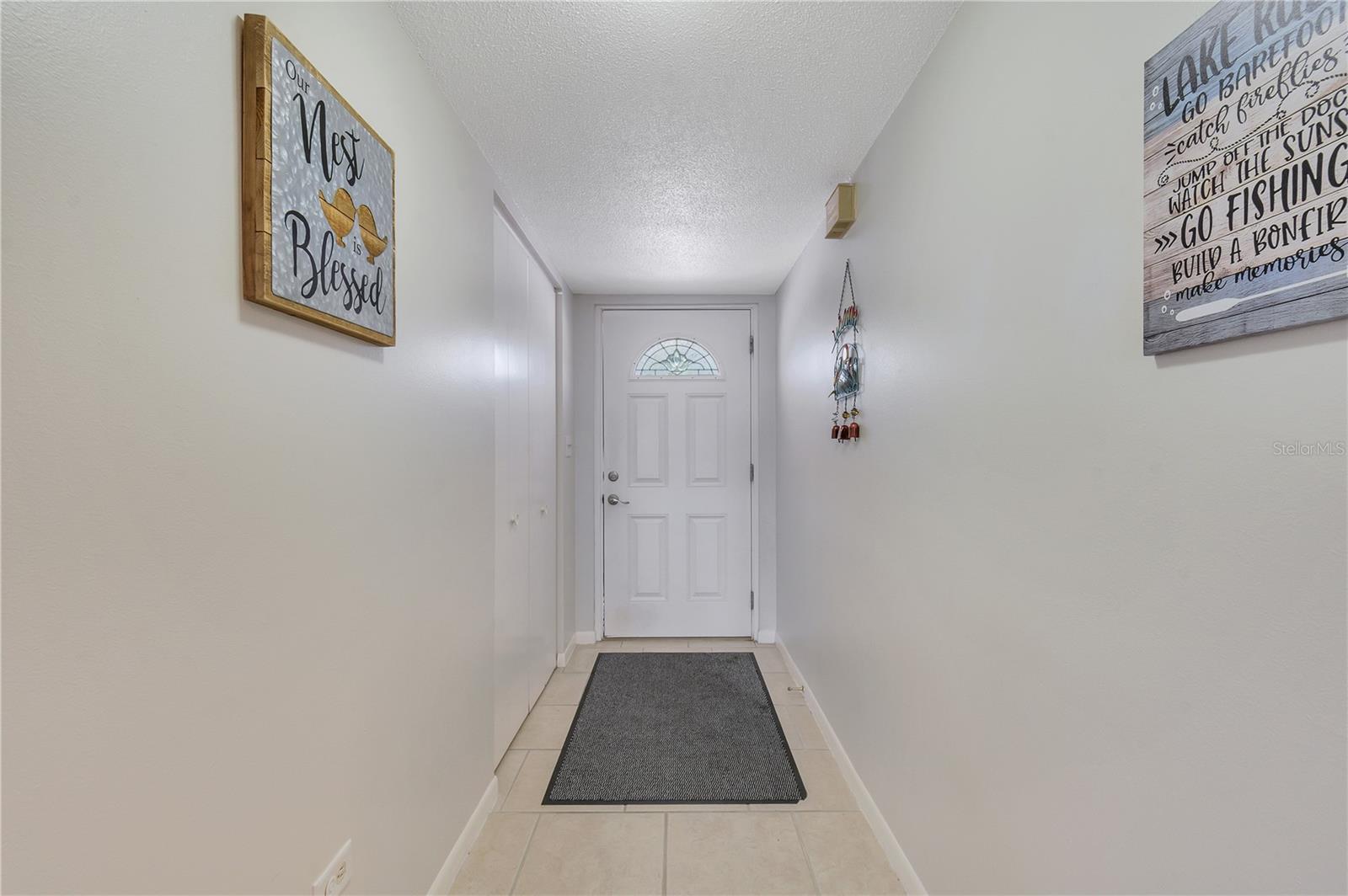 412 LAKE CLAY DR S, LAKE PLACID, FL, 33852