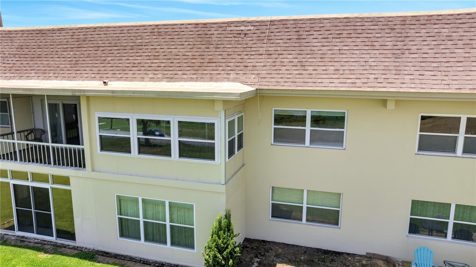 412 LAKE CLAY DR S, LAKE PLACID, FL, 33852