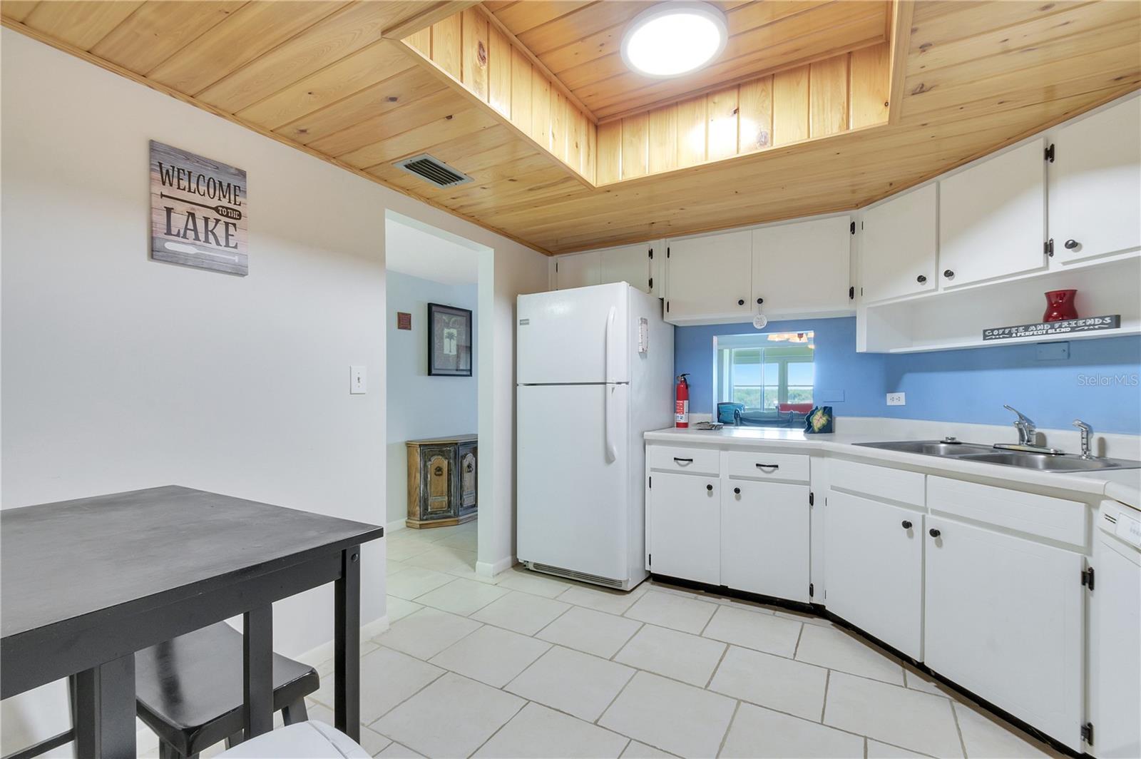 412 LAKE CLAY DR S, LAKE PLACID, FL, 33852