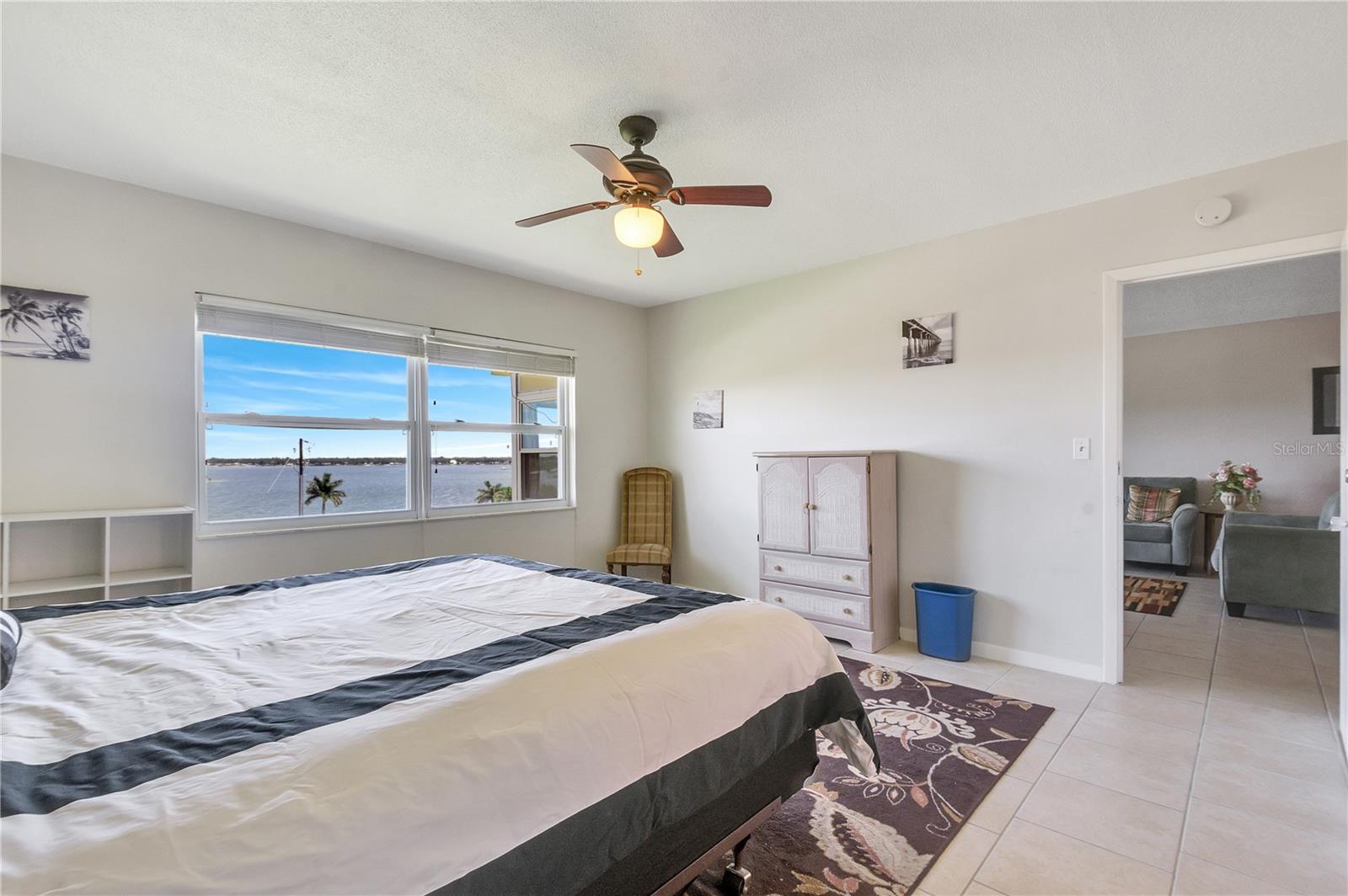 412 LAKE CLAY DR S, LAKE PLACID, FL, 33852