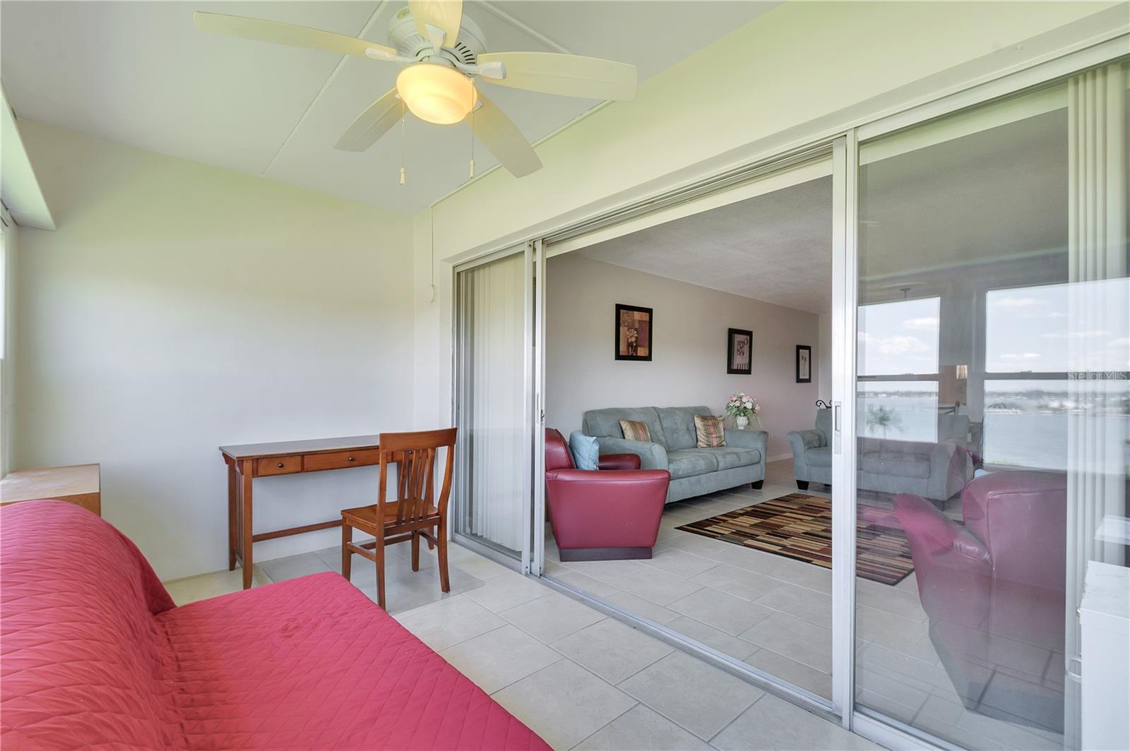 412 LAKE CLAY DR S, LAKE PLACID, FL, 33852
