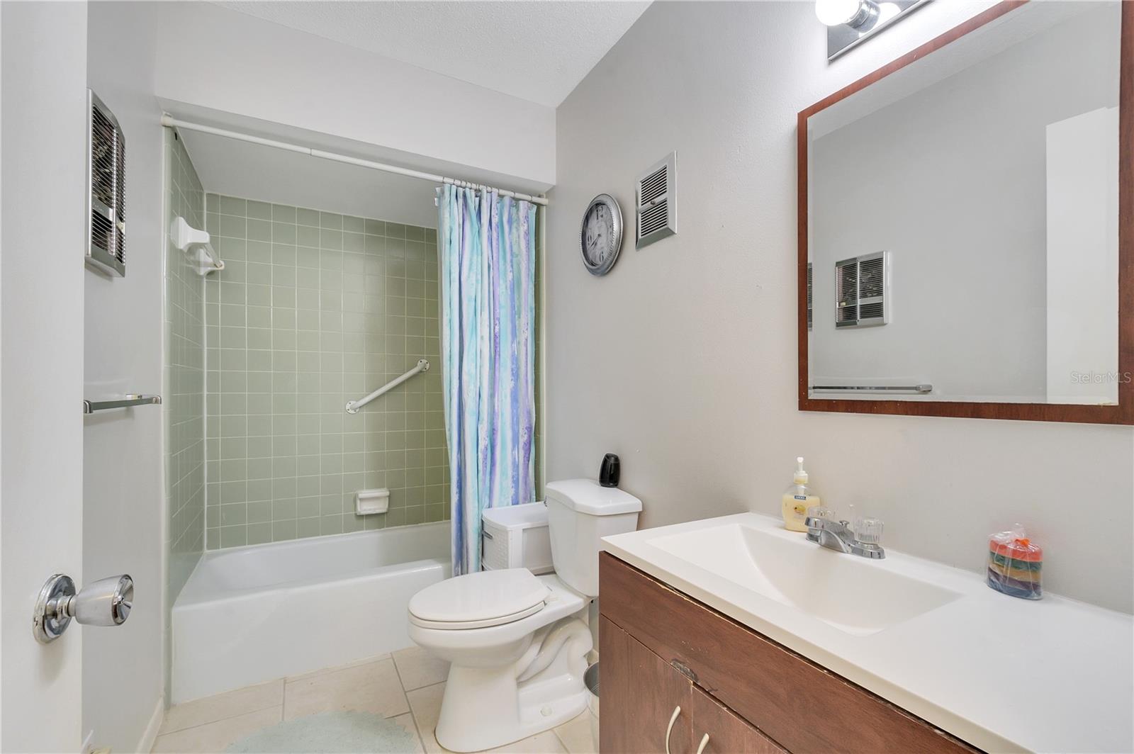 412 LAKE CLAY DR S, LAKE PLACID, FL, 33852