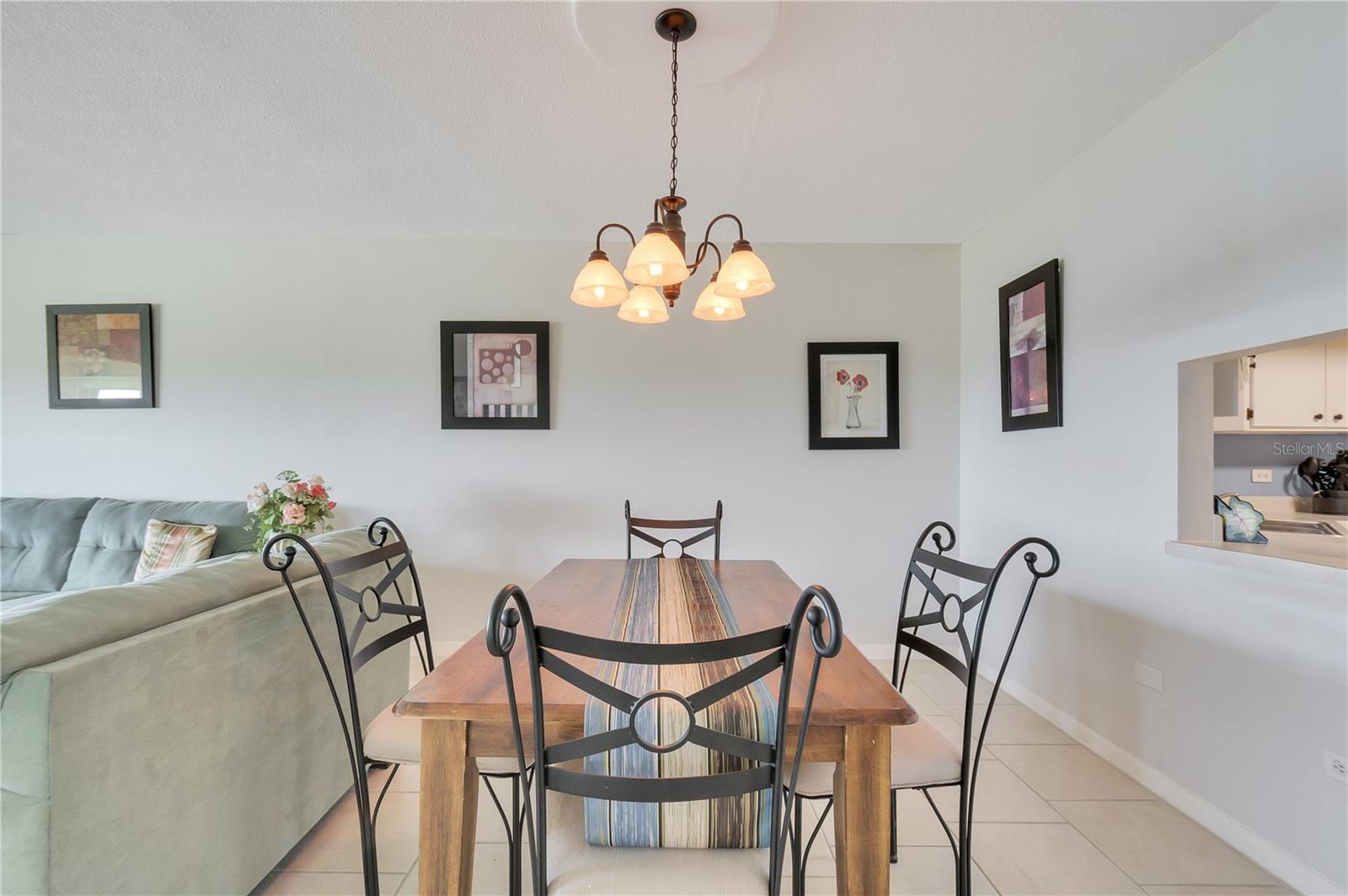 412 LAKE CLAY DR S, LAKE PLACID, FL, 33852