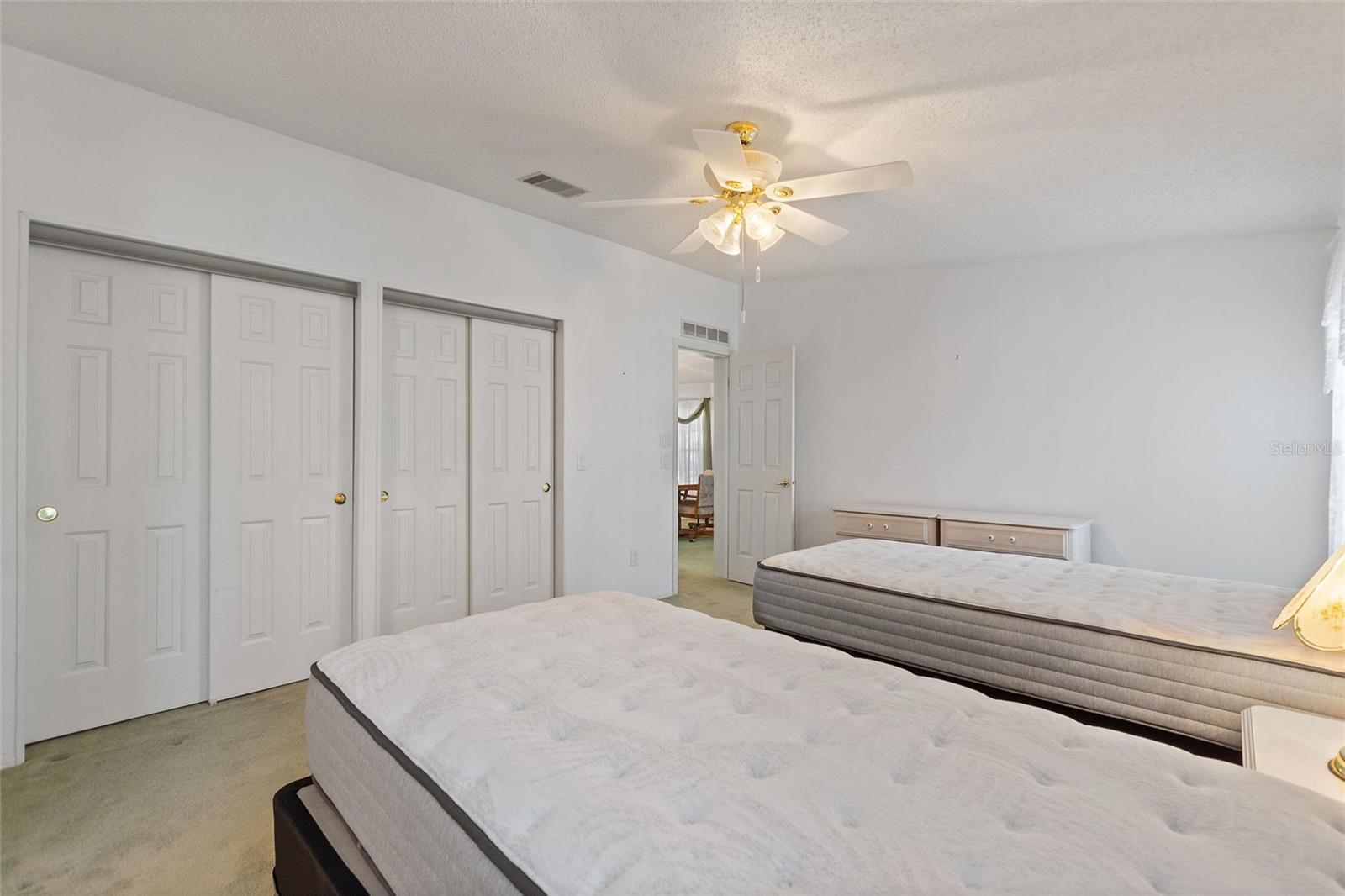 324 JACKSON PARK AVE, DAVENPORT, FL, 33897