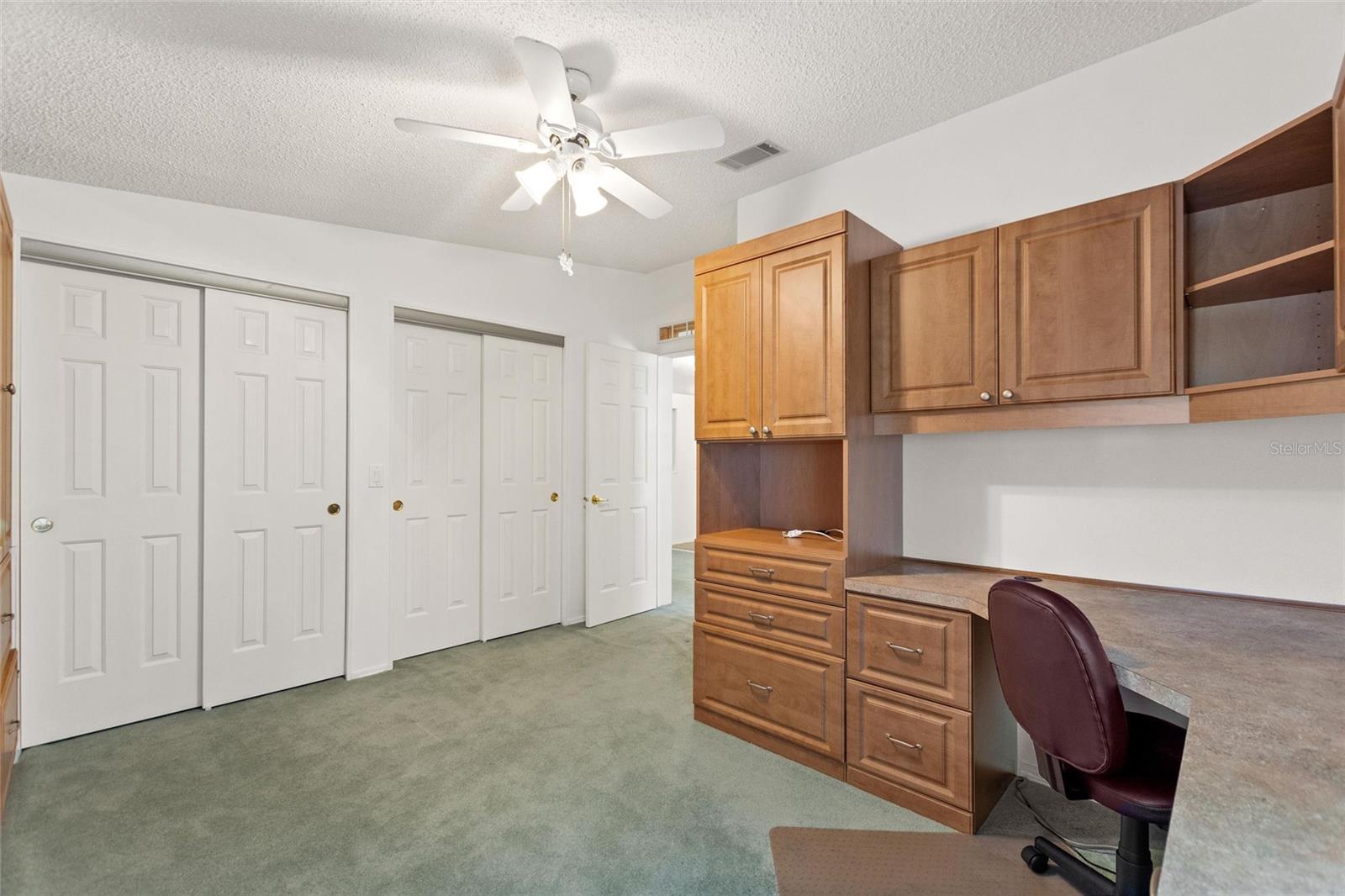 324 JACKSON PARK AVE, DAVENPORT, FL, 33897