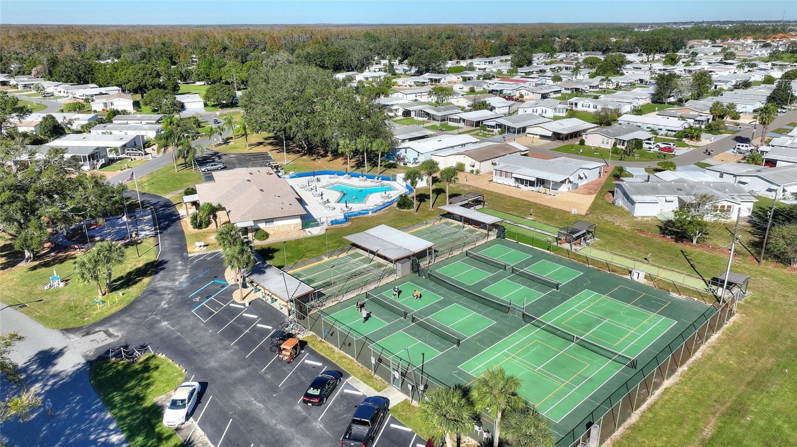 324 JACKSON PARK AVE, DAVENPORT, FL, 33897