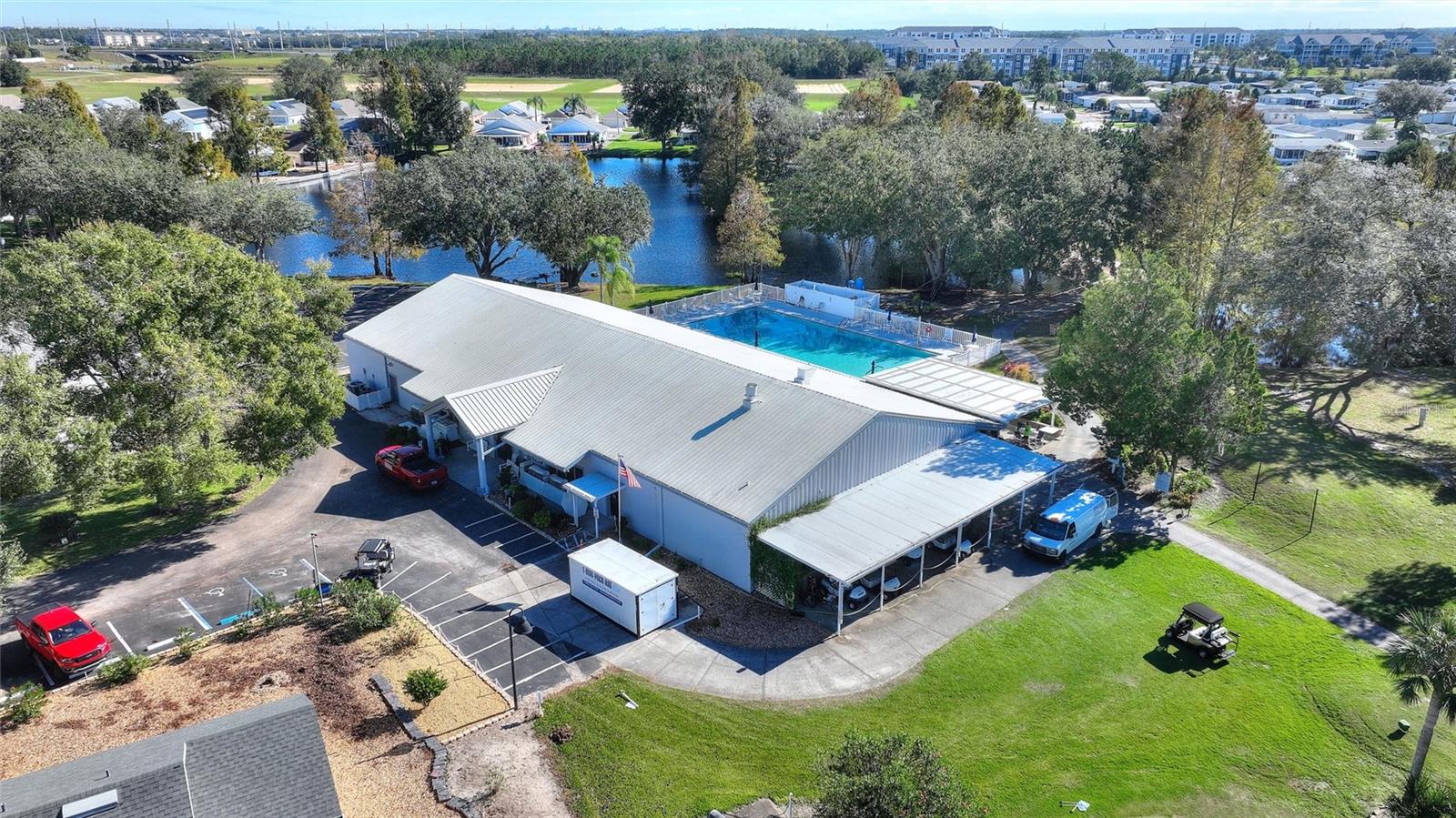 324 JACKSON PARK AVE, DAVENPORT, FL, 33897
