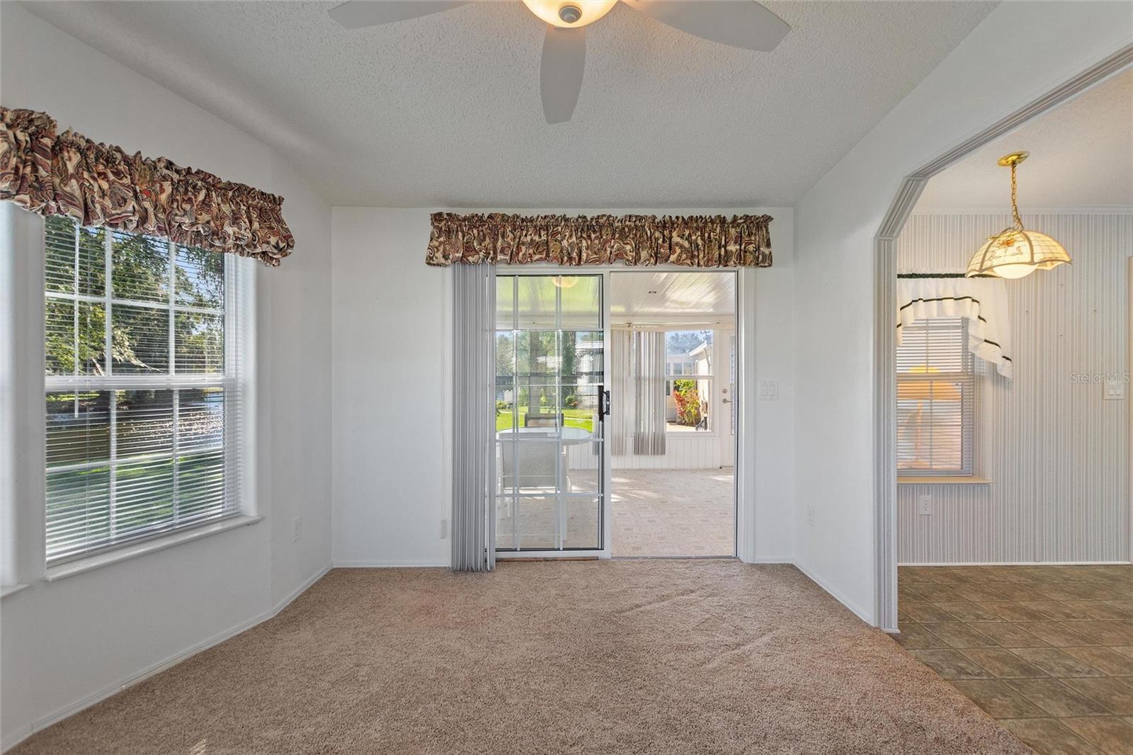324 JACKSON PARK AVE, DAVENPORT, FL, 33897