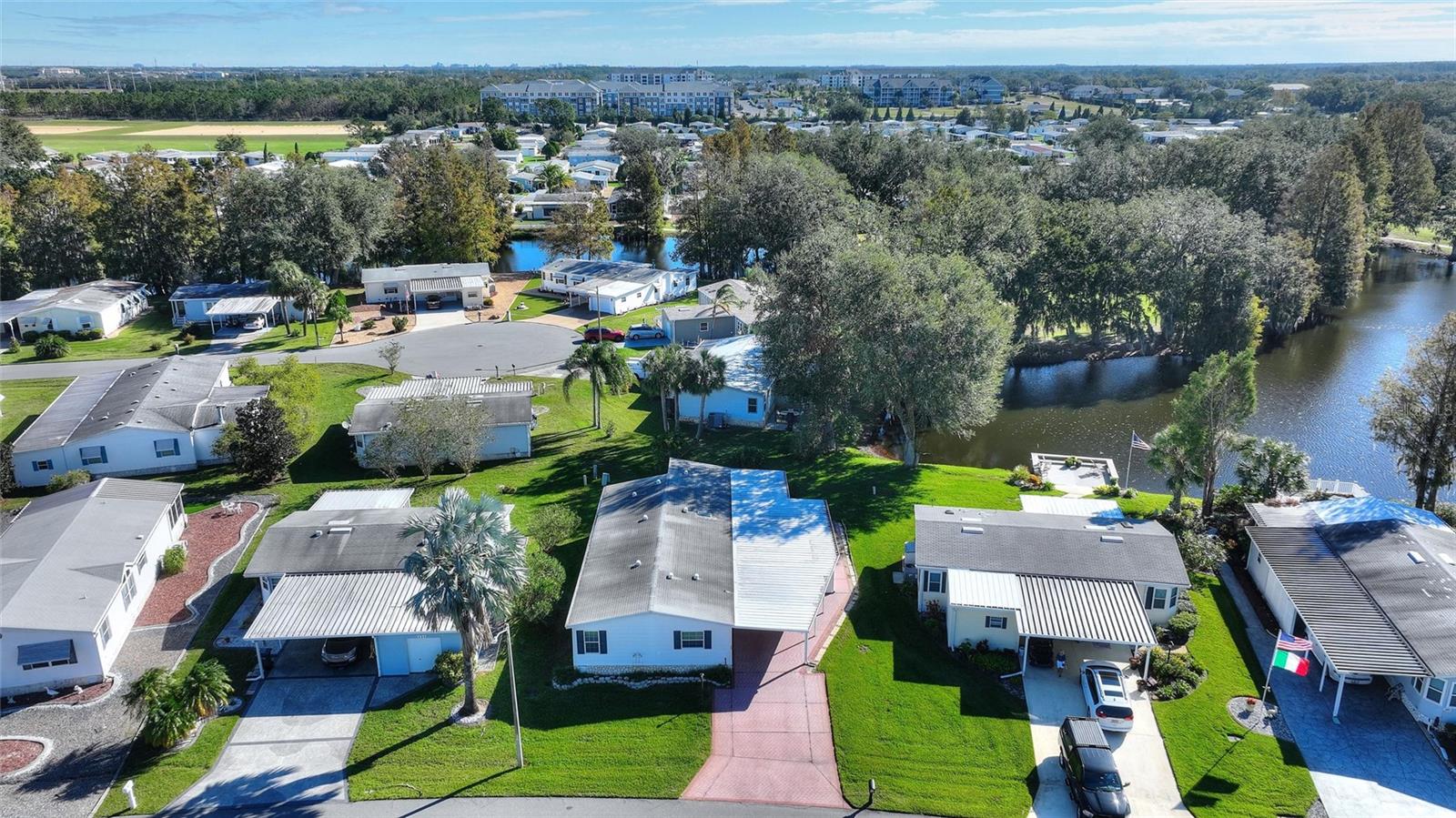 324 JACKSON PARK AVE, DAVENPORT, FL, 33897
