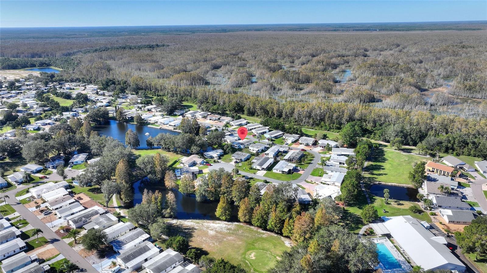 324 JACKSON PARK AVE, DAVENPORT, FL, 33897