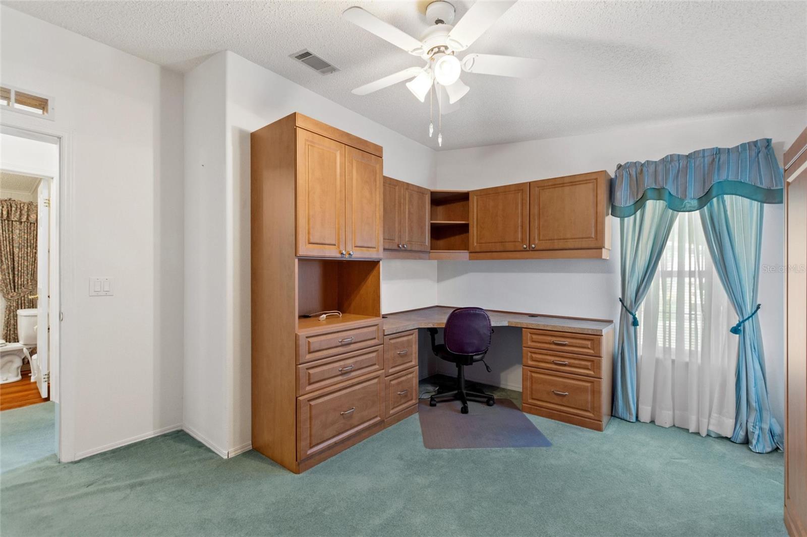 324 JACKSON PARK AVE, DAVENPORT, FL, 33897