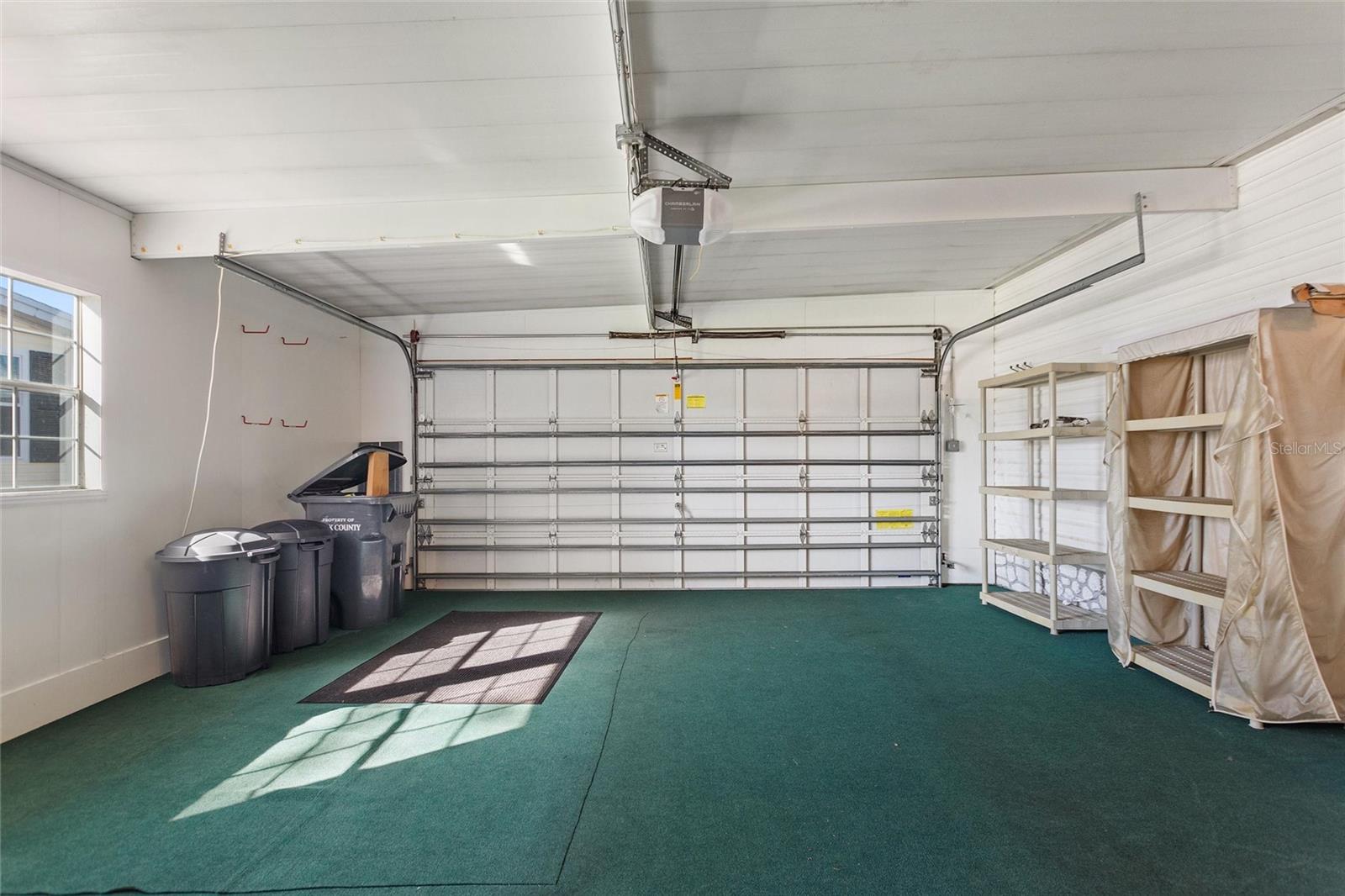 324 JACKSON PARK AVE, DAVENPORT, FL, 33897