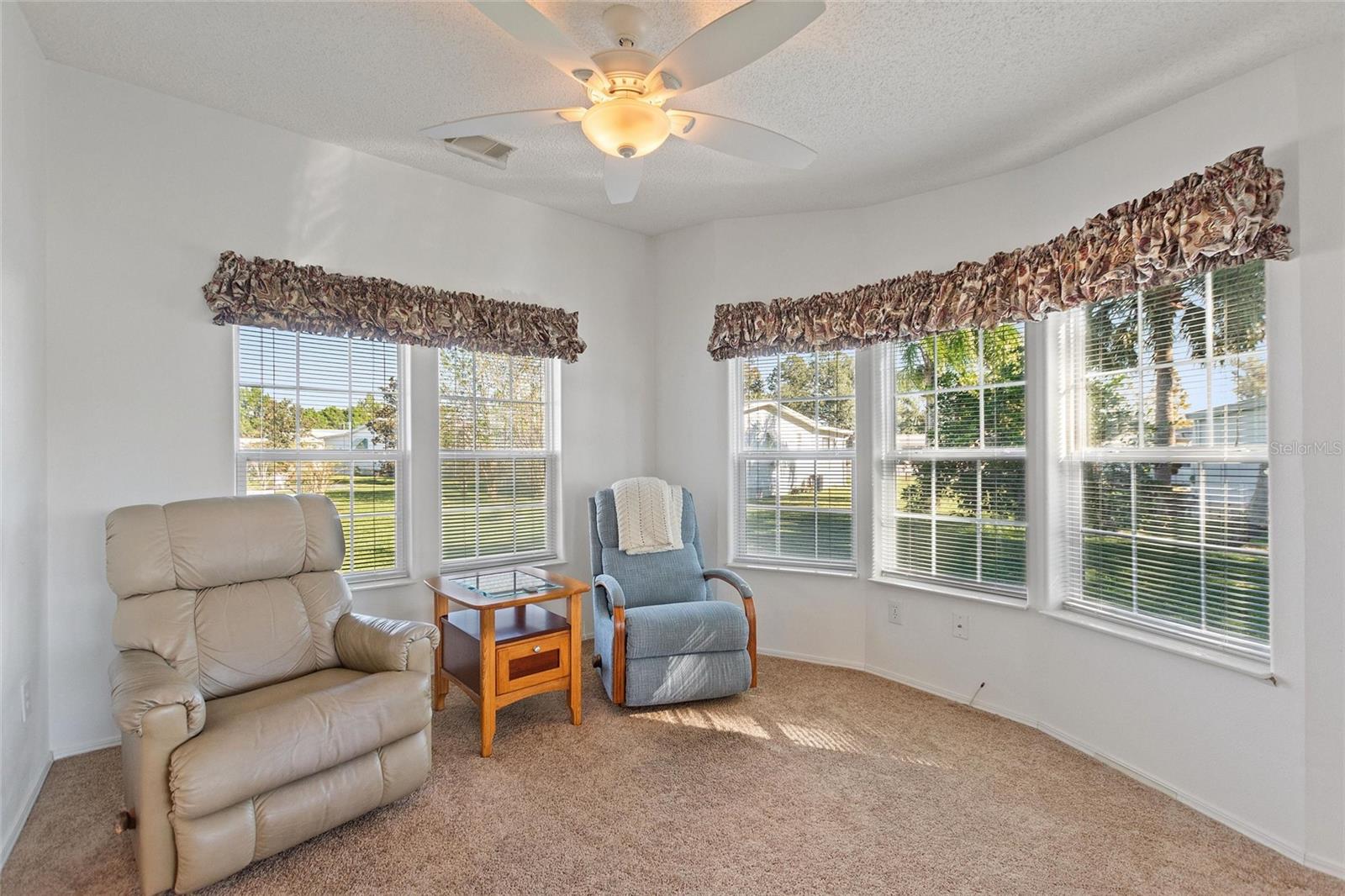 324 JACKSON PARK AVE, DAVENPORT, FL, 33897