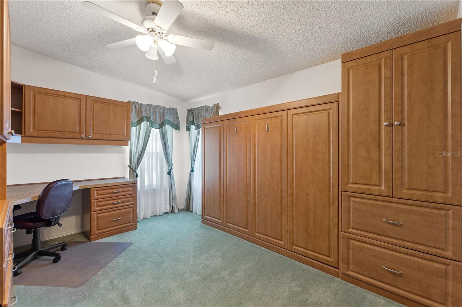 324 JACKSON PARK AVE, DAVENPORT, FL, 33897