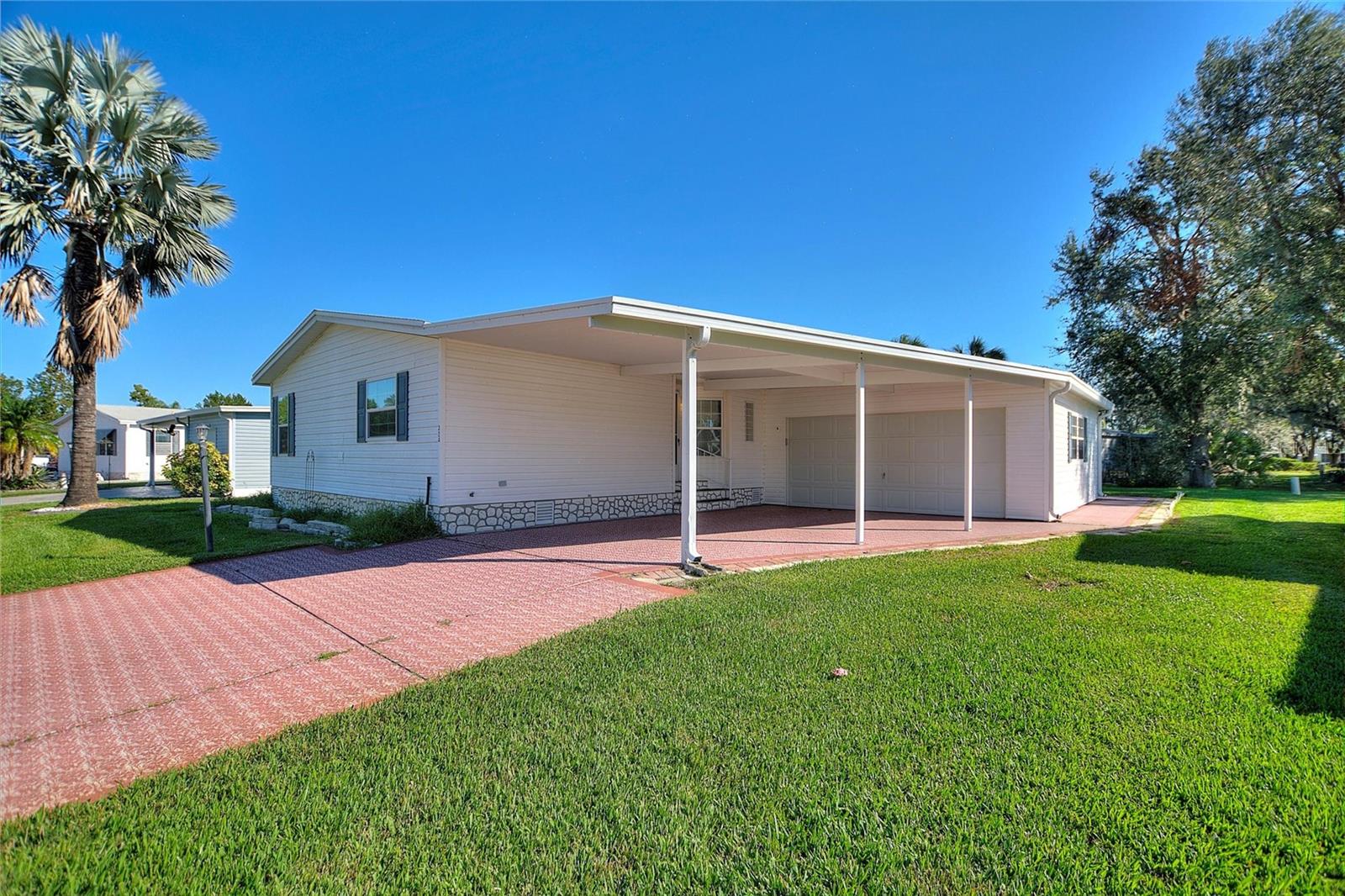 324 JACKSON PARK AVE, DAVENPORT, FL, 33897