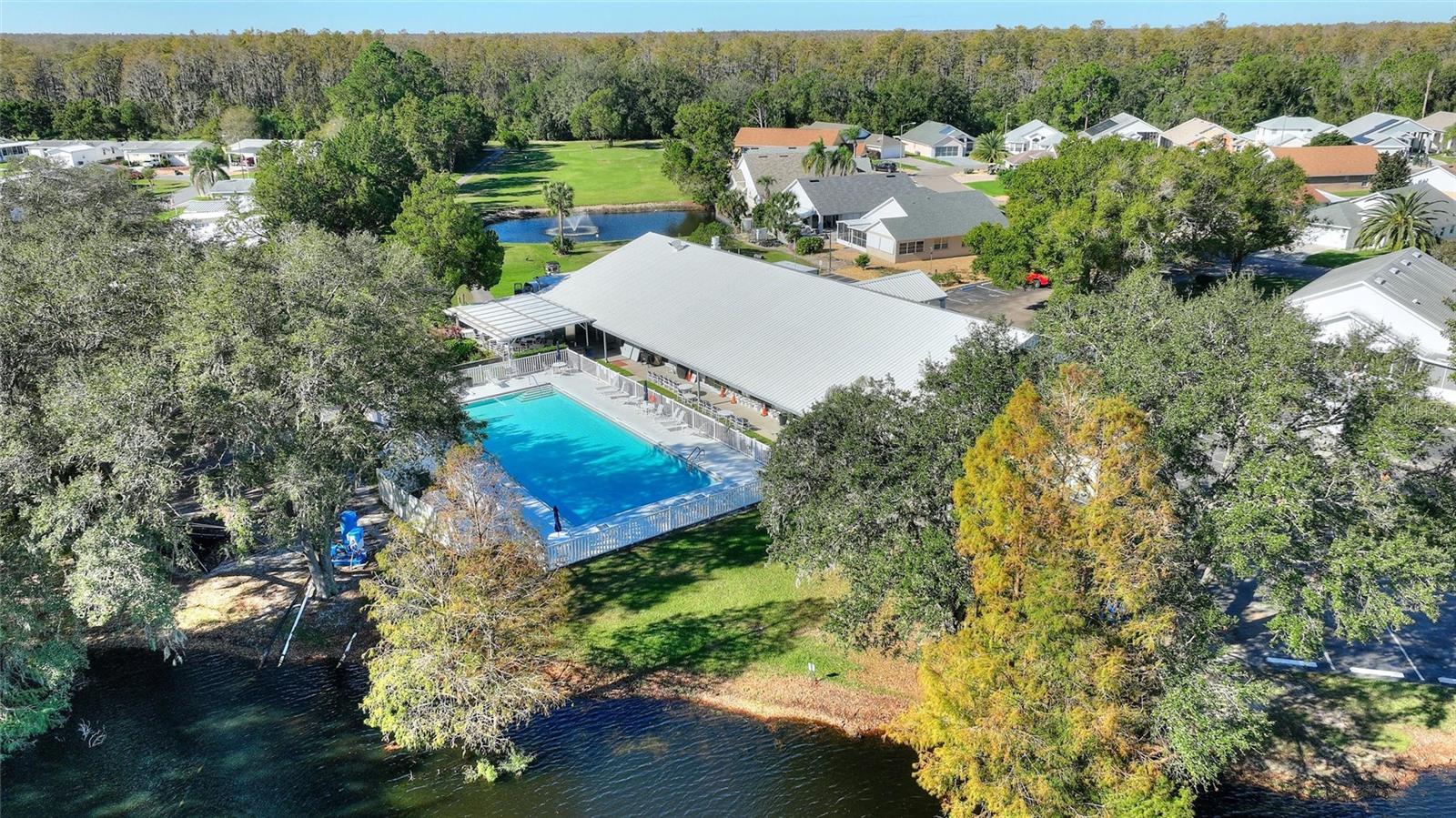 324 JACKSON PARK AVE, DAVENPORT, FL, 33897