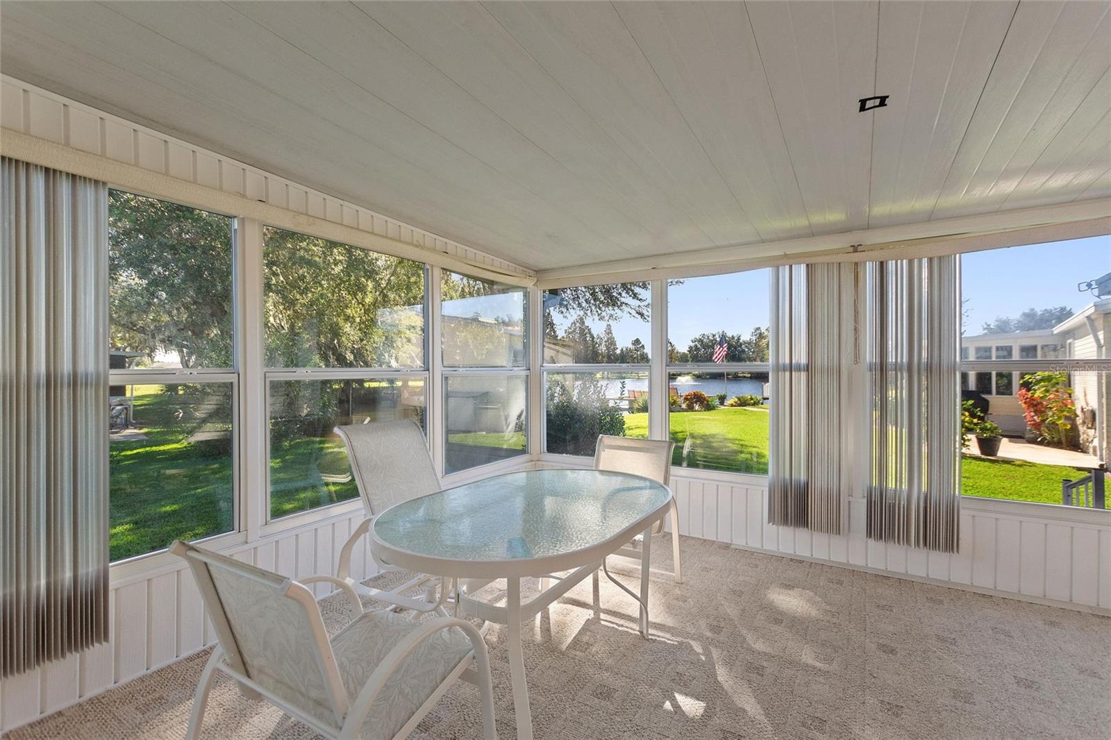 324 JACKSON PARK AVE, DAVENPORT, FL, 33897