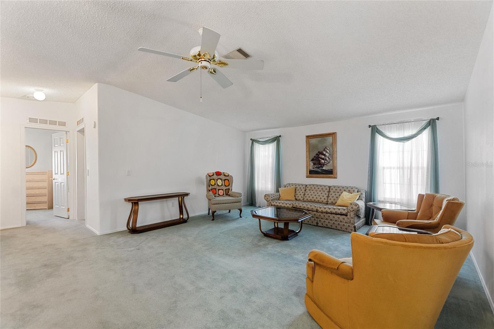 324 JACKSON PARK AVE, DAVENPORT, FL, 33897