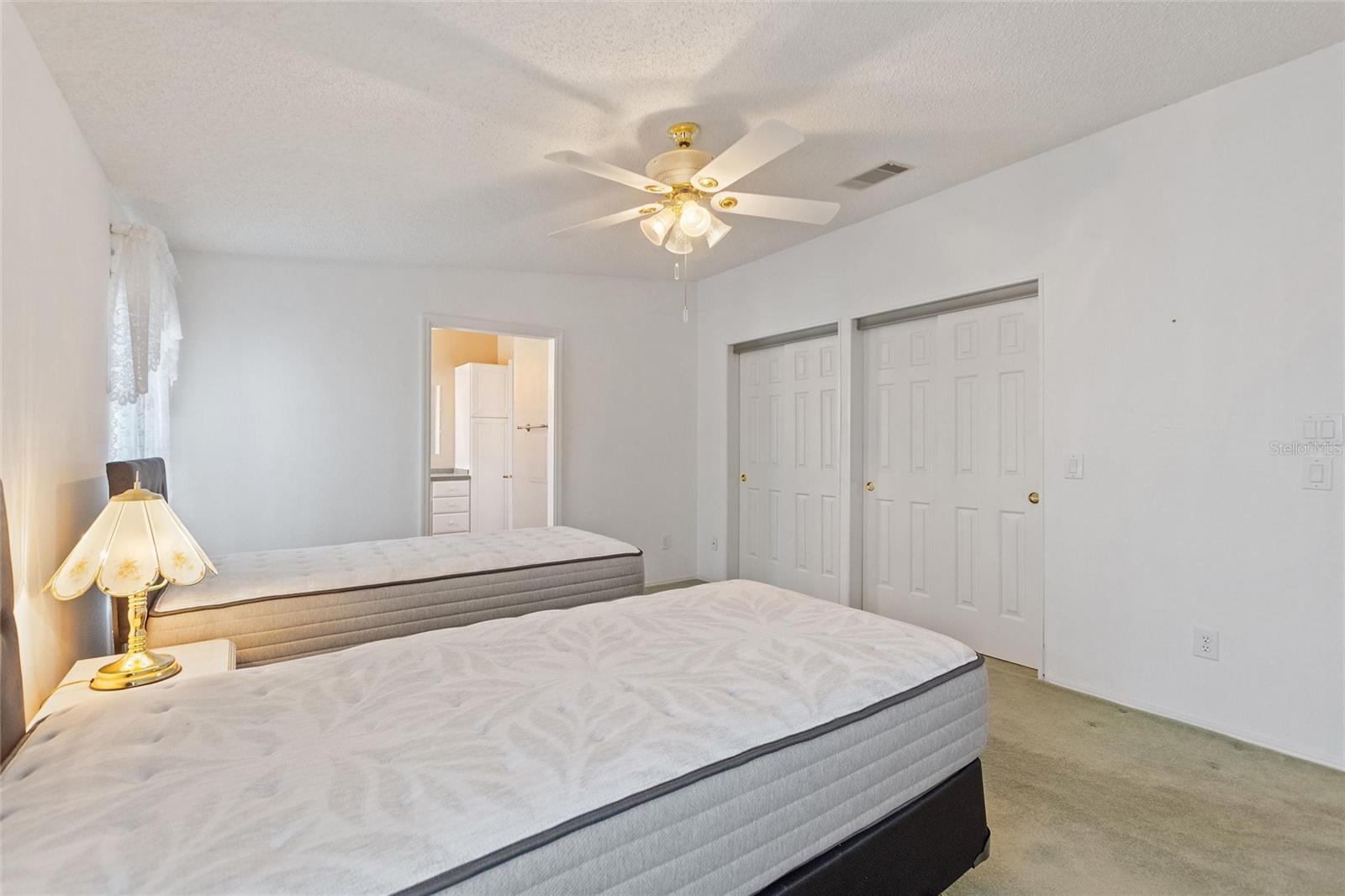 324 JACKSON PARK AVE, DAVENPORT, FL, 33897