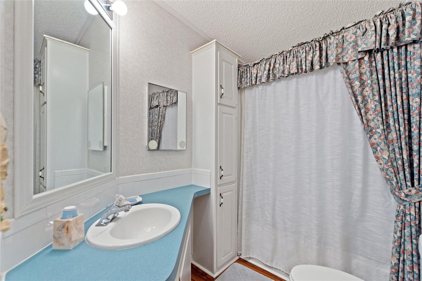 324 JACKSON PARK AVE, DAVENPORT, FL, 33897