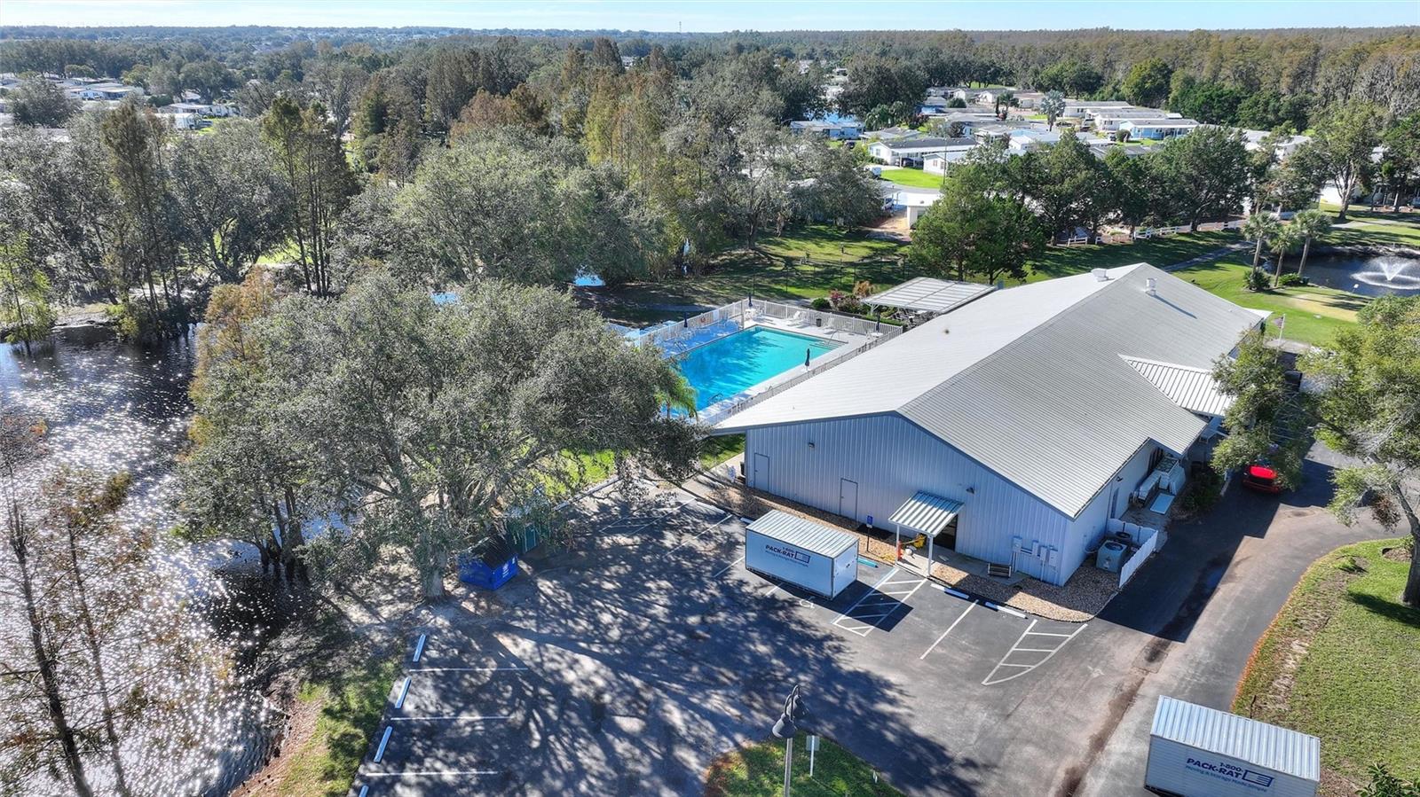 324 JACKSON PARK AVE, DAVENPORT, FL, 33897