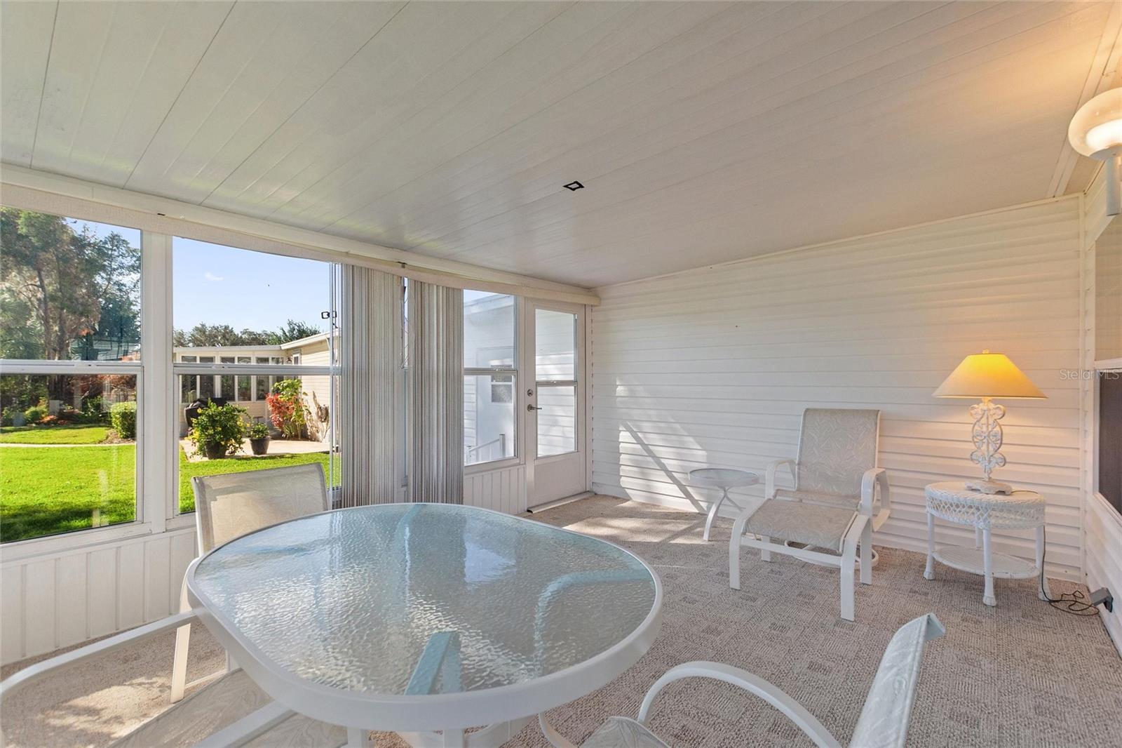 324 JACKSON PARK AVE, DAVENPORT, FL, 33897