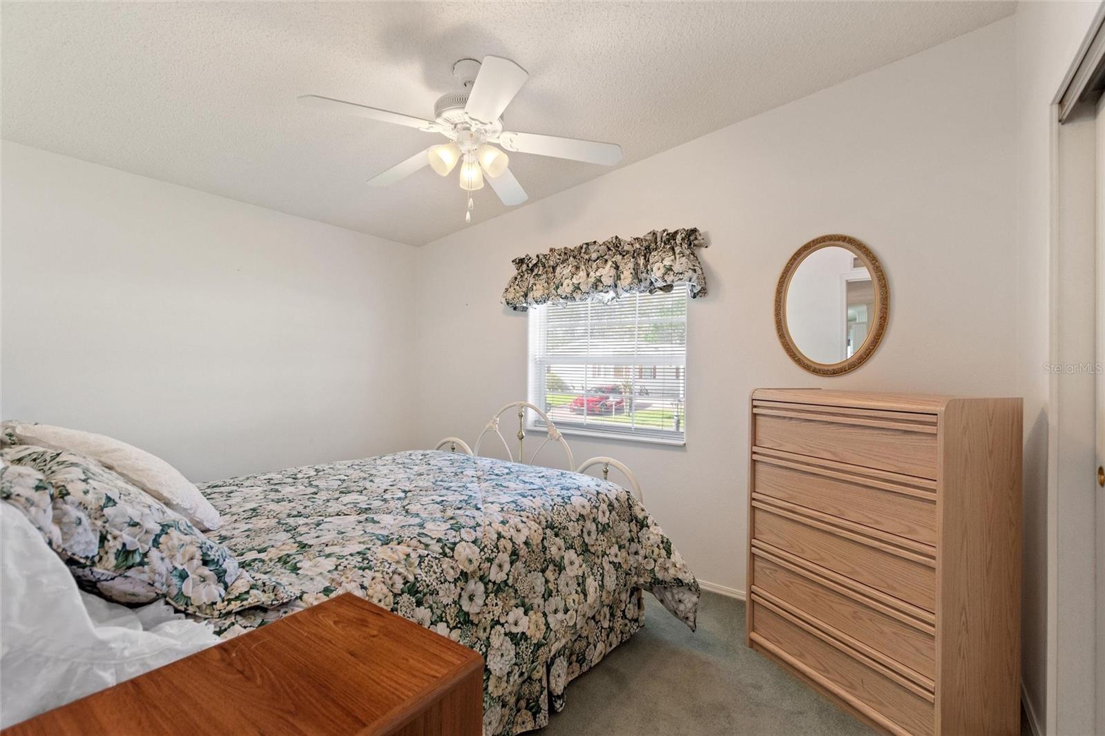 324 JACKSON PARK AVE, DAVENPORT, FL, 33897