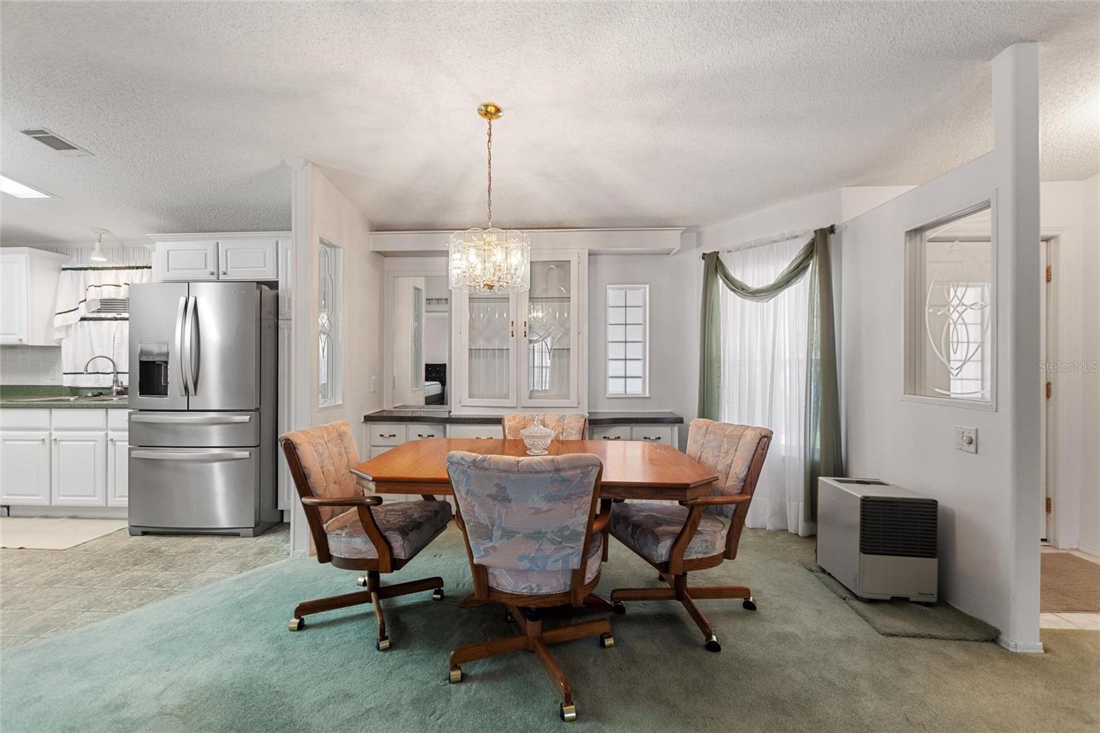324 JACKSON PARK AVE, DAVENPORT, FL, 33897